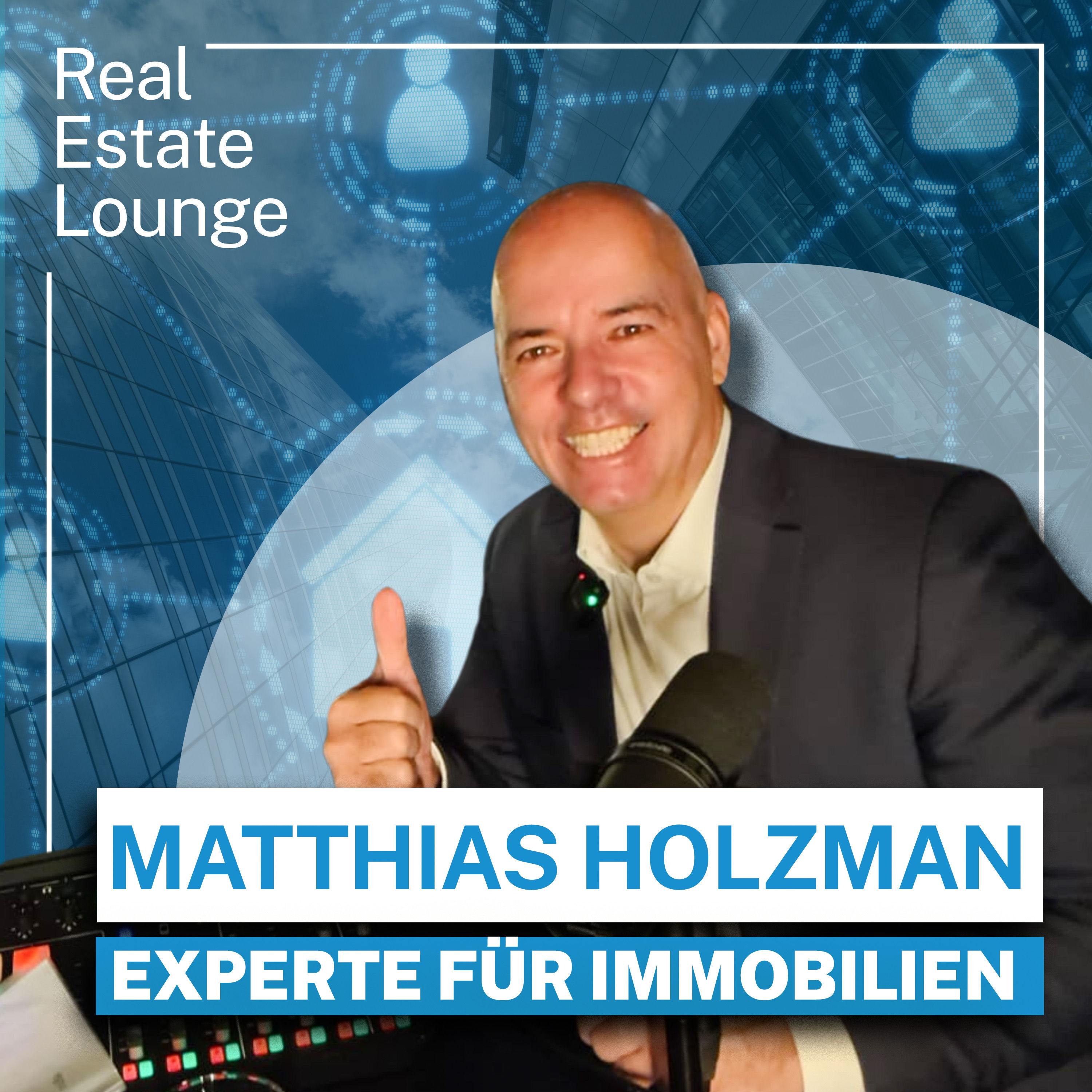 Mietpreisbremse, Baugesetzbuch & Förderprogramme: Die Immobilien-Agenda 2025