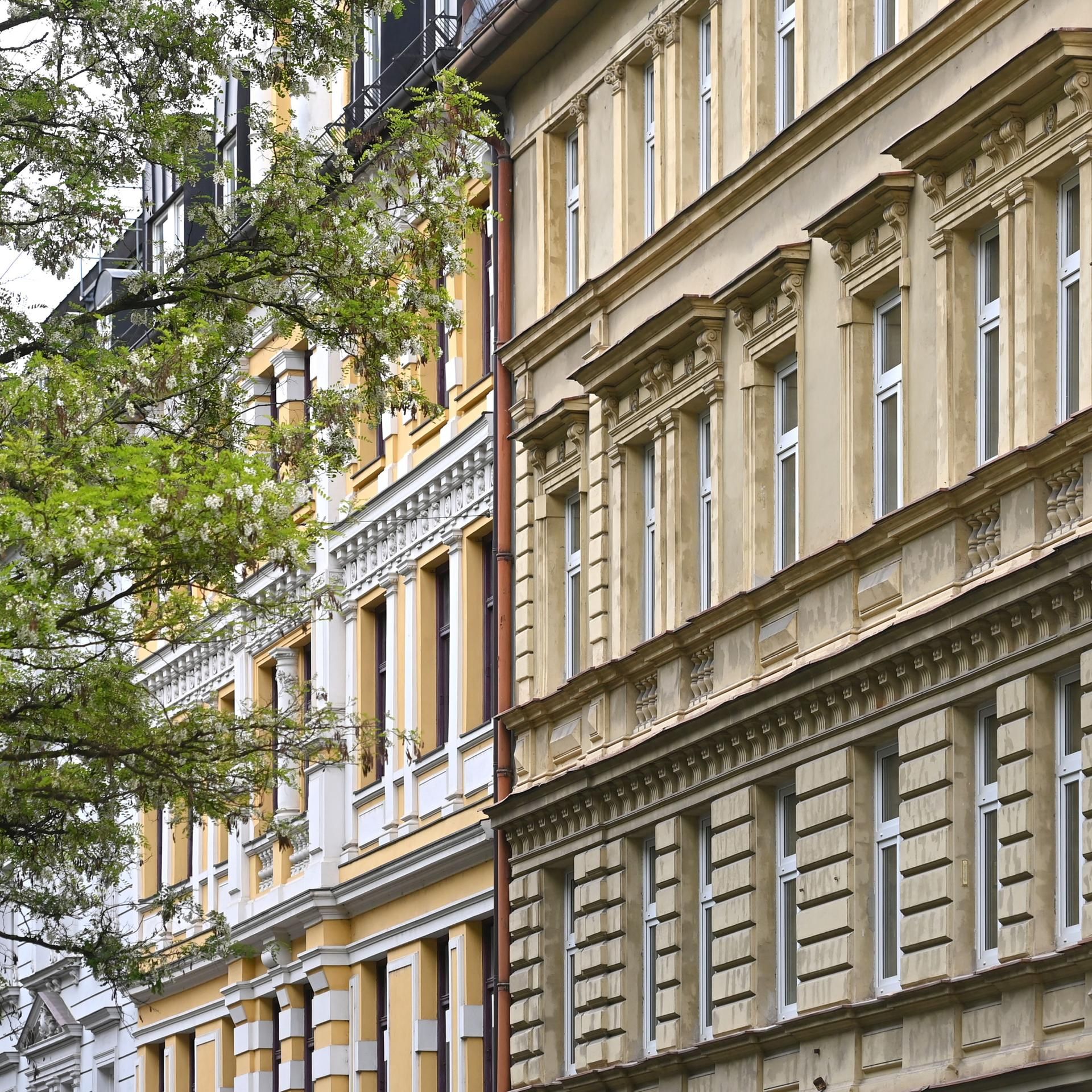 Mietpreisbremse verlängert - Was taugt sie überhaupt?