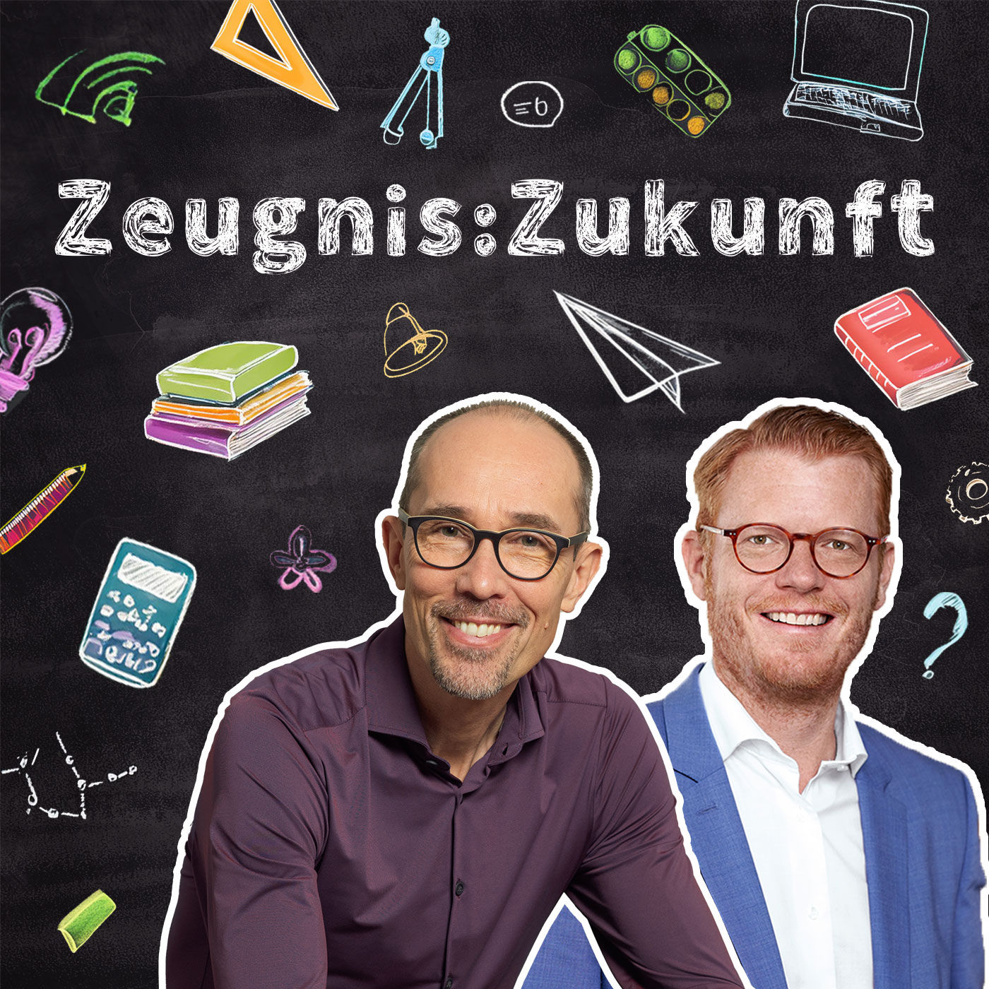 Mikropausen statt Dauerstress – hilfreiche Strategien für Lehrkräfte