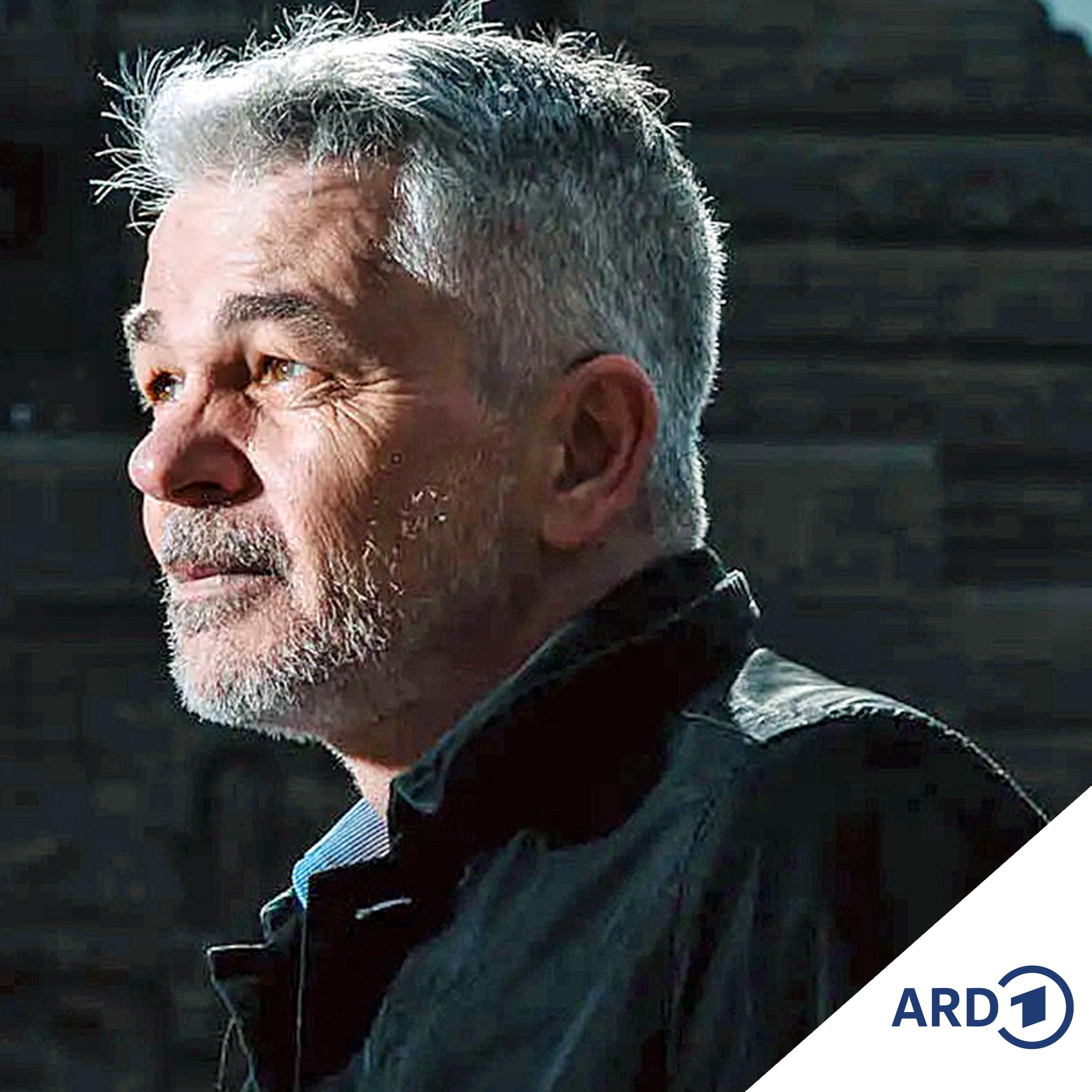 Militärexperte: Ukraine-Krieg wird 2025 nicht enden