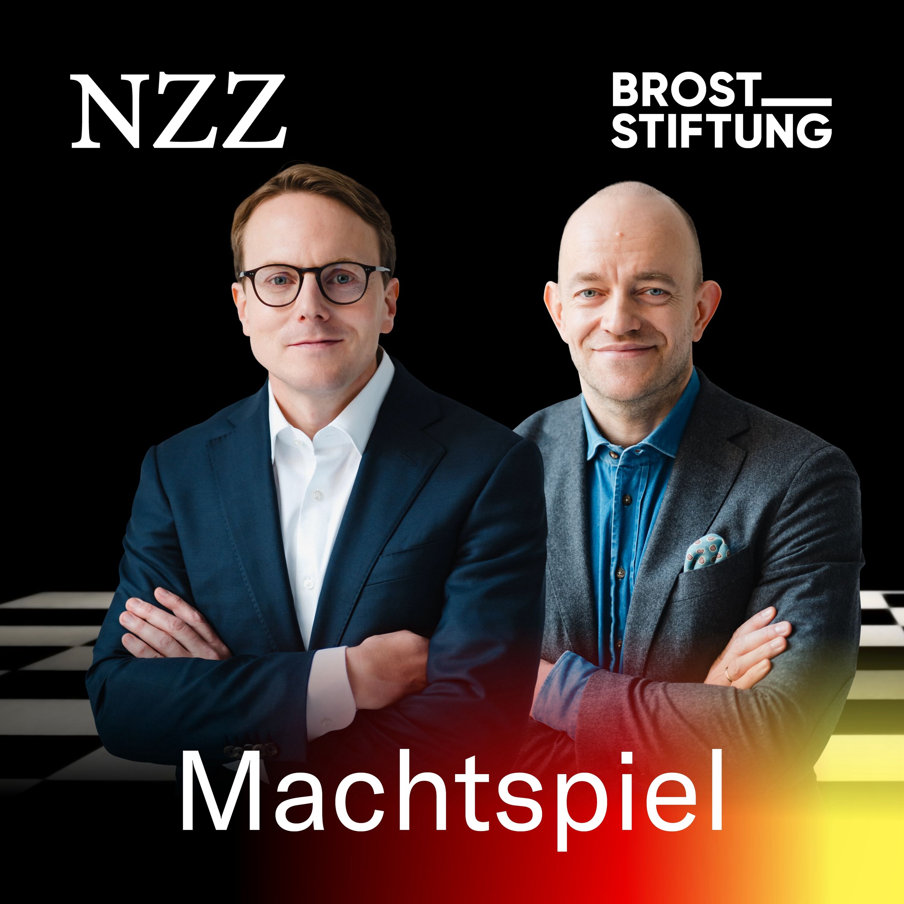 Militärmacht Deutschland: Wollen wir das wirklich?