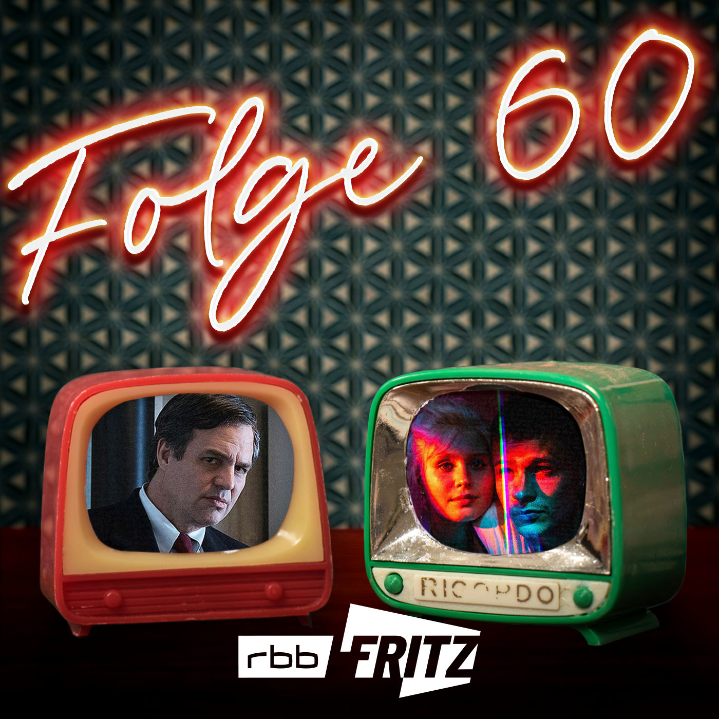 "Milla meets Moses"und "Vergiftete Wahrheit" guckt ihr besser im Kino, als zu Hause!