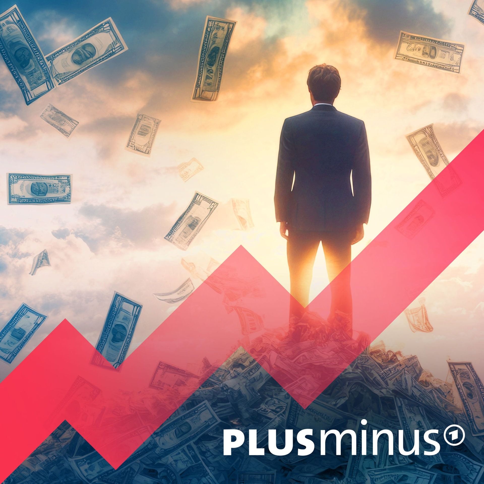 Milliardäre abschaffen?! – Was bringen uns Superreiche?