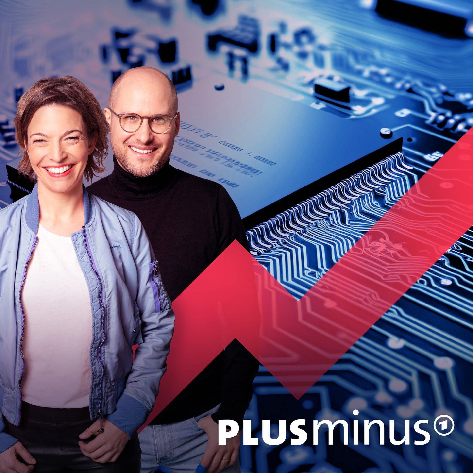 Milliarden für Mikrochips: Ist das wirklich klug?