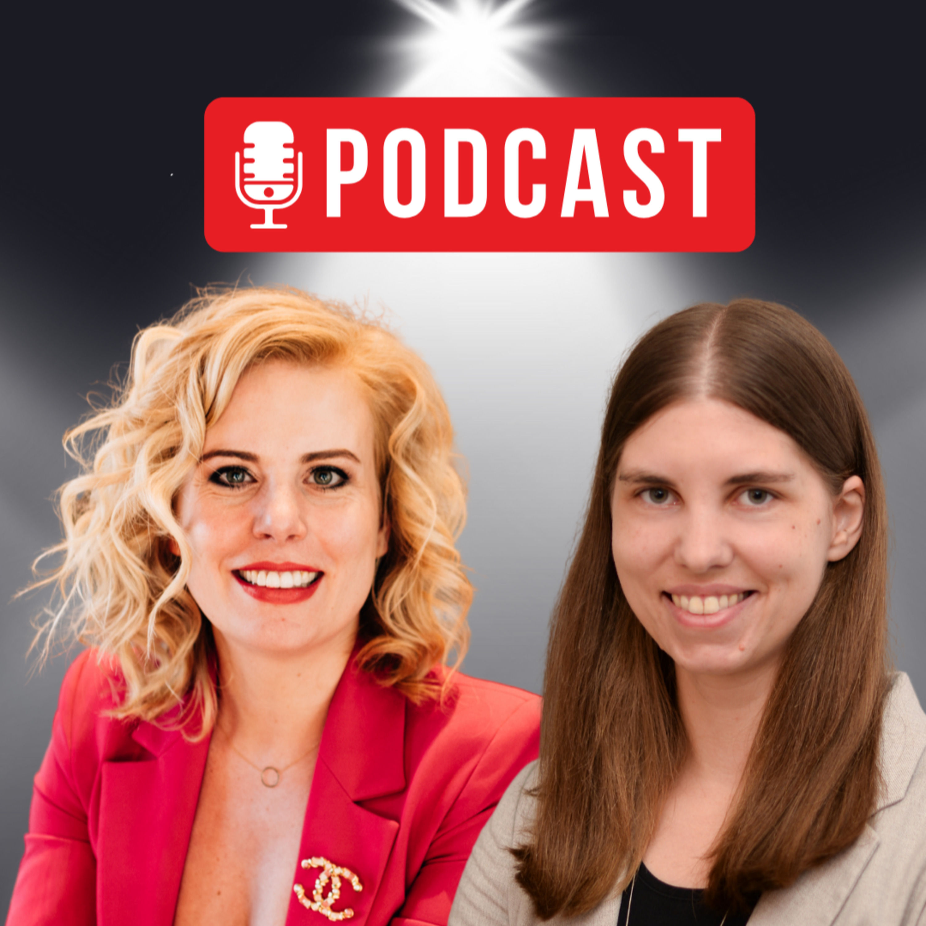 Millionärin durch Aktien: Mein Weg zur finanziellen Freiheit