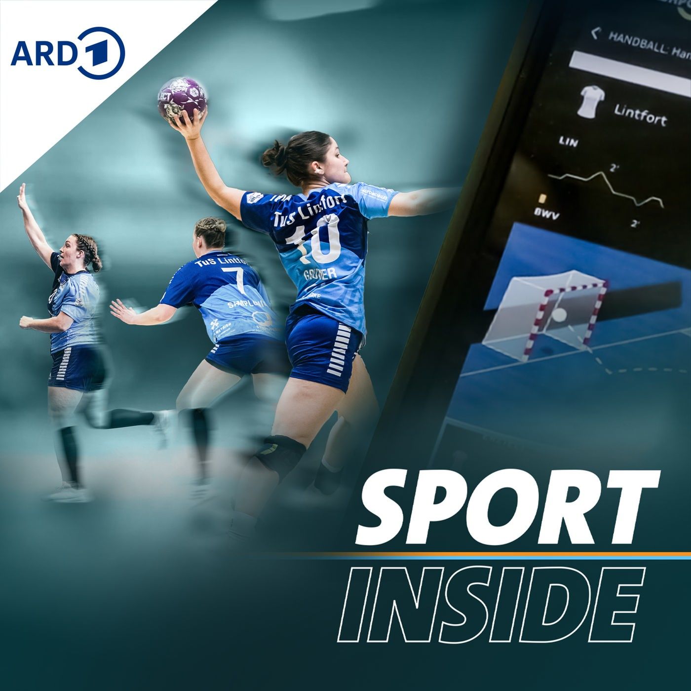 Millionengeschäft: Amateursport im Visier der Wettanbieter