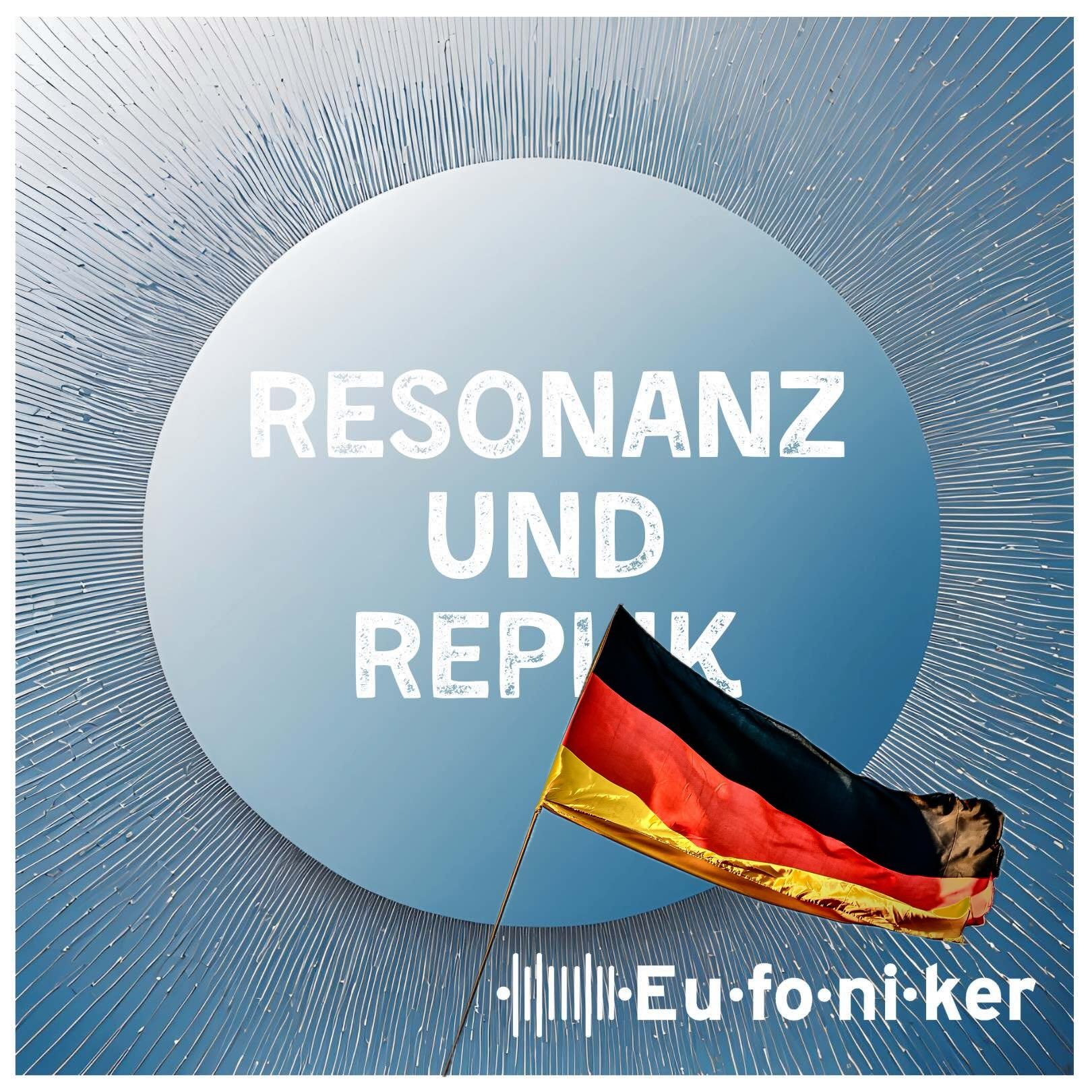 Minderheitsregierung als Lösung? Kowalczuks Blick auf die Politik