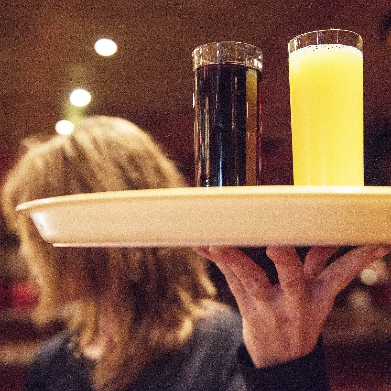 Mindestlohn-Erhöhung: Jurist hat rechtliche Zweifel