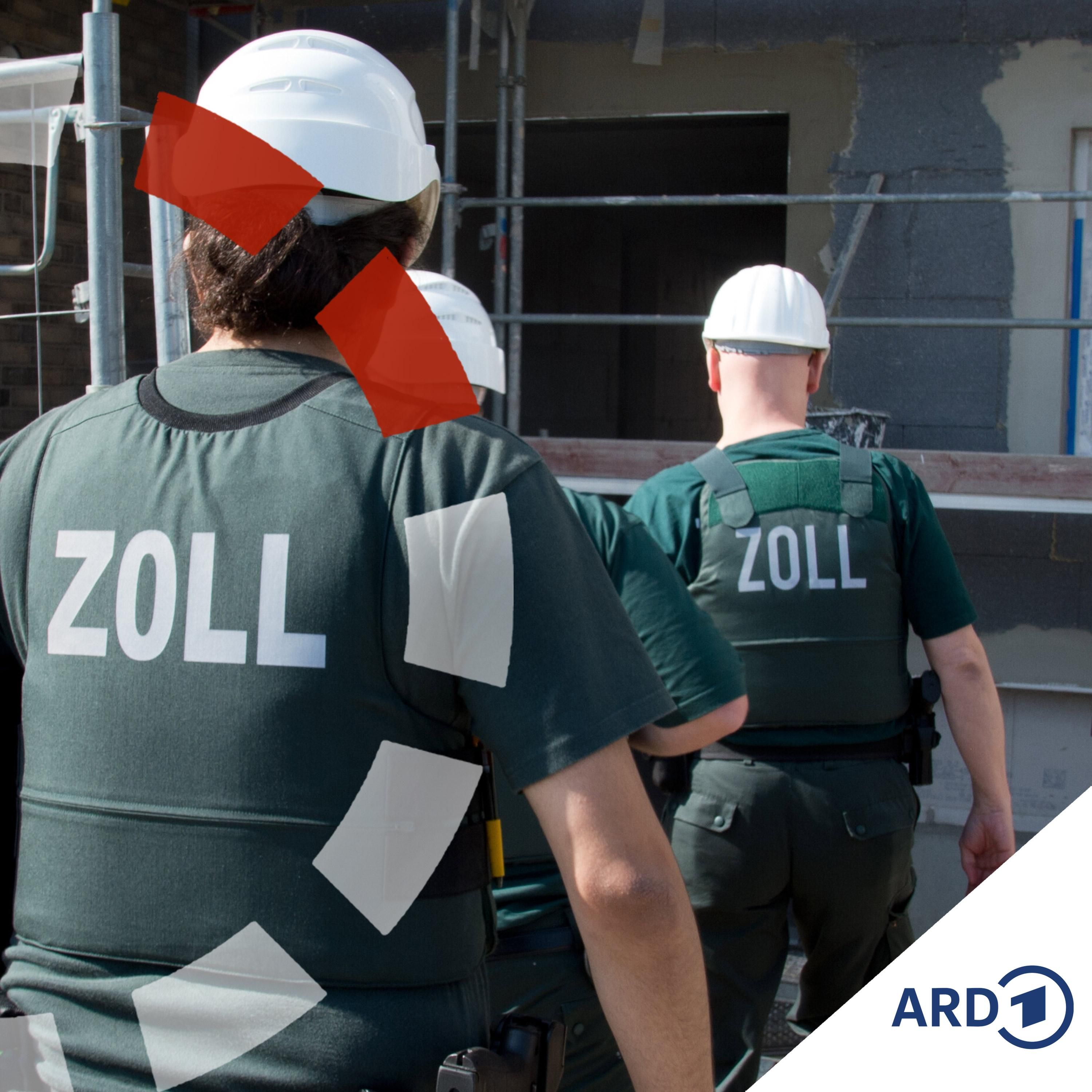 Mindestlohn steigt - wer profitiert wirklich?