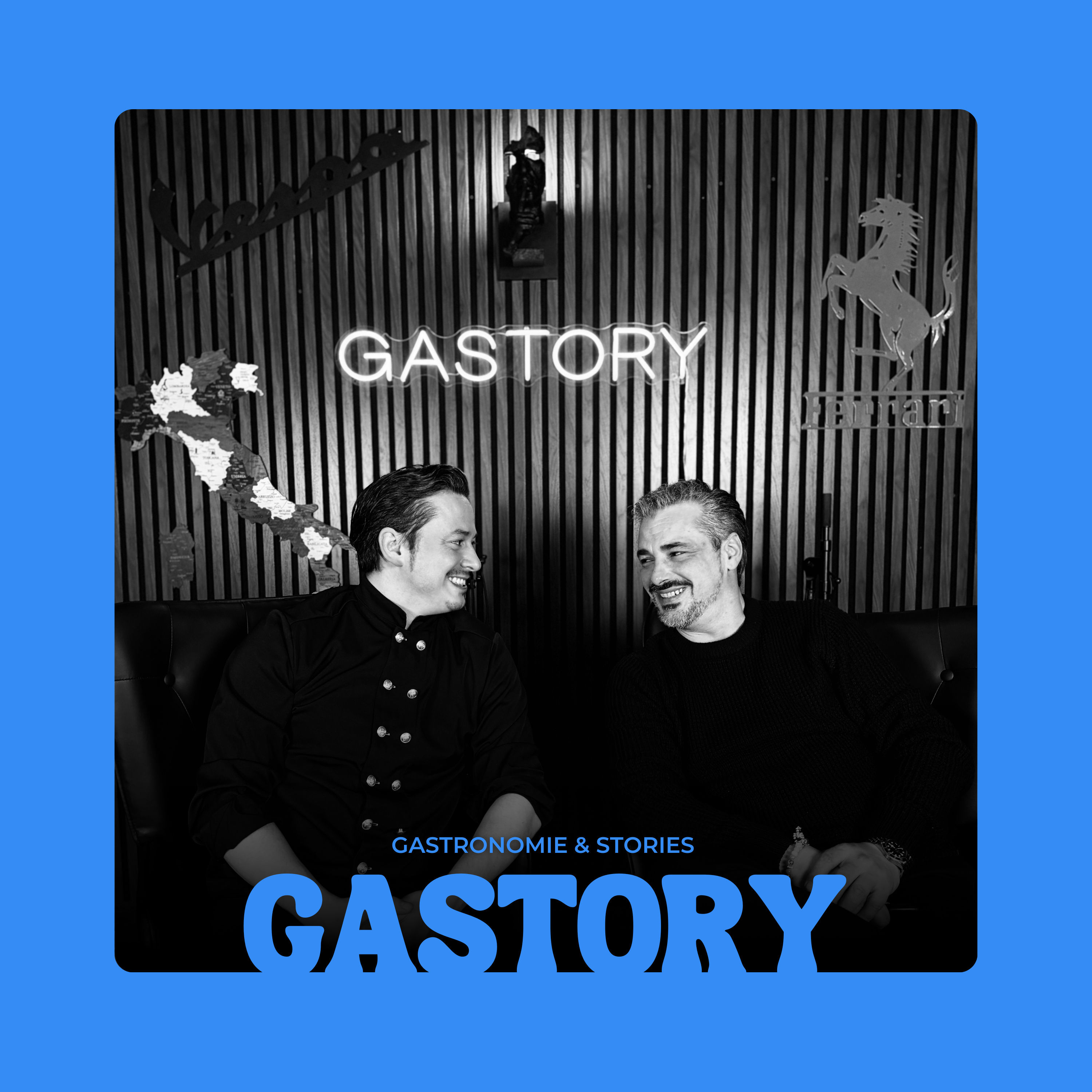 Mindset - bekomm endlich deinen Arsch hoch!!