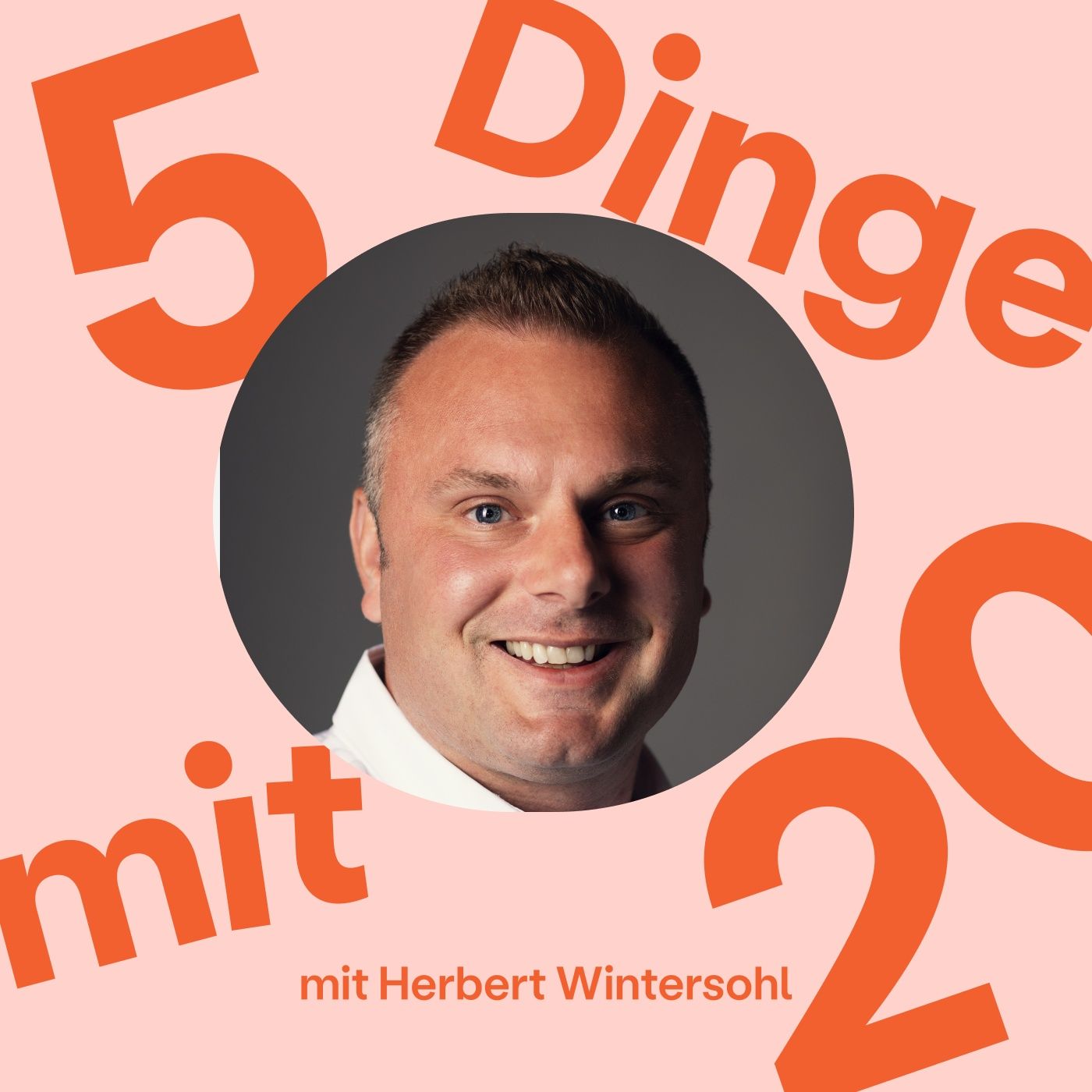 Mindset-Coach: Warum Erfolg allein nicht glücklich macht