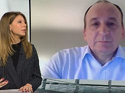 Mineralöl-Verbandschef weist Abzock-Vorwurf zurück