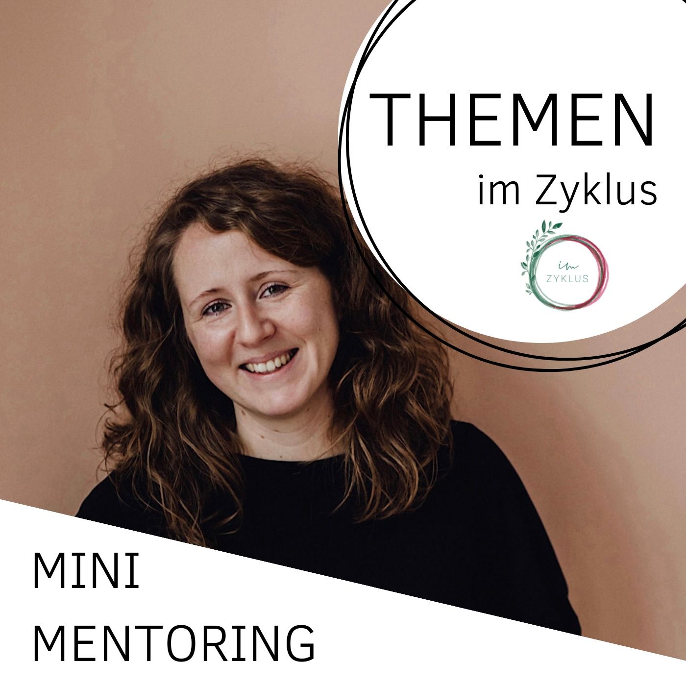 Mini Mentoring | innerer Sommer, Gereiztheit und Geduld