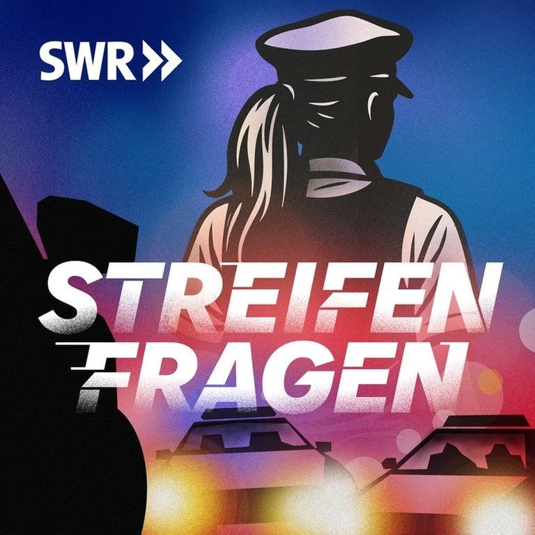 Mini-Update & Podcast-Tipp