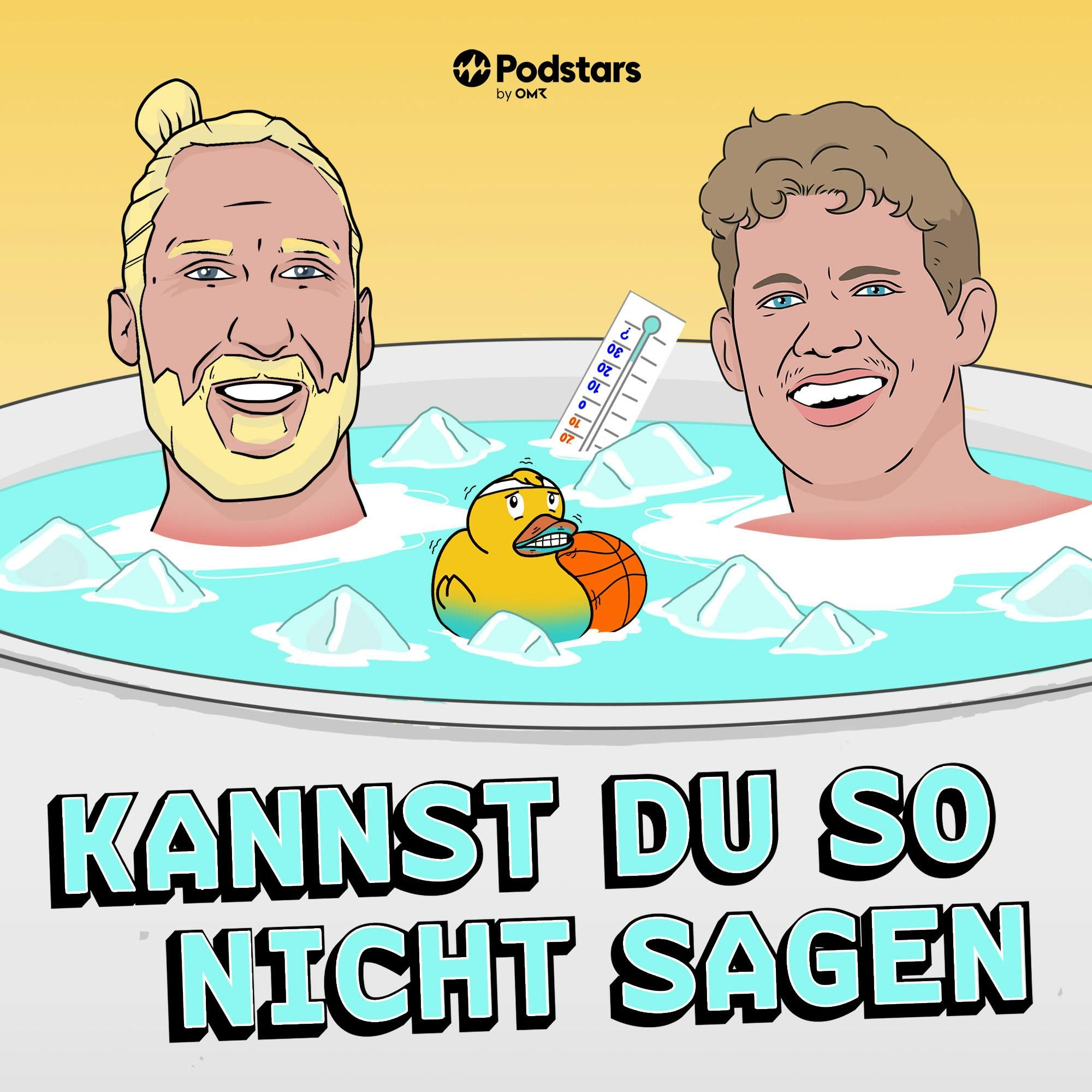 Mini Ziele - maximaler Erfolg