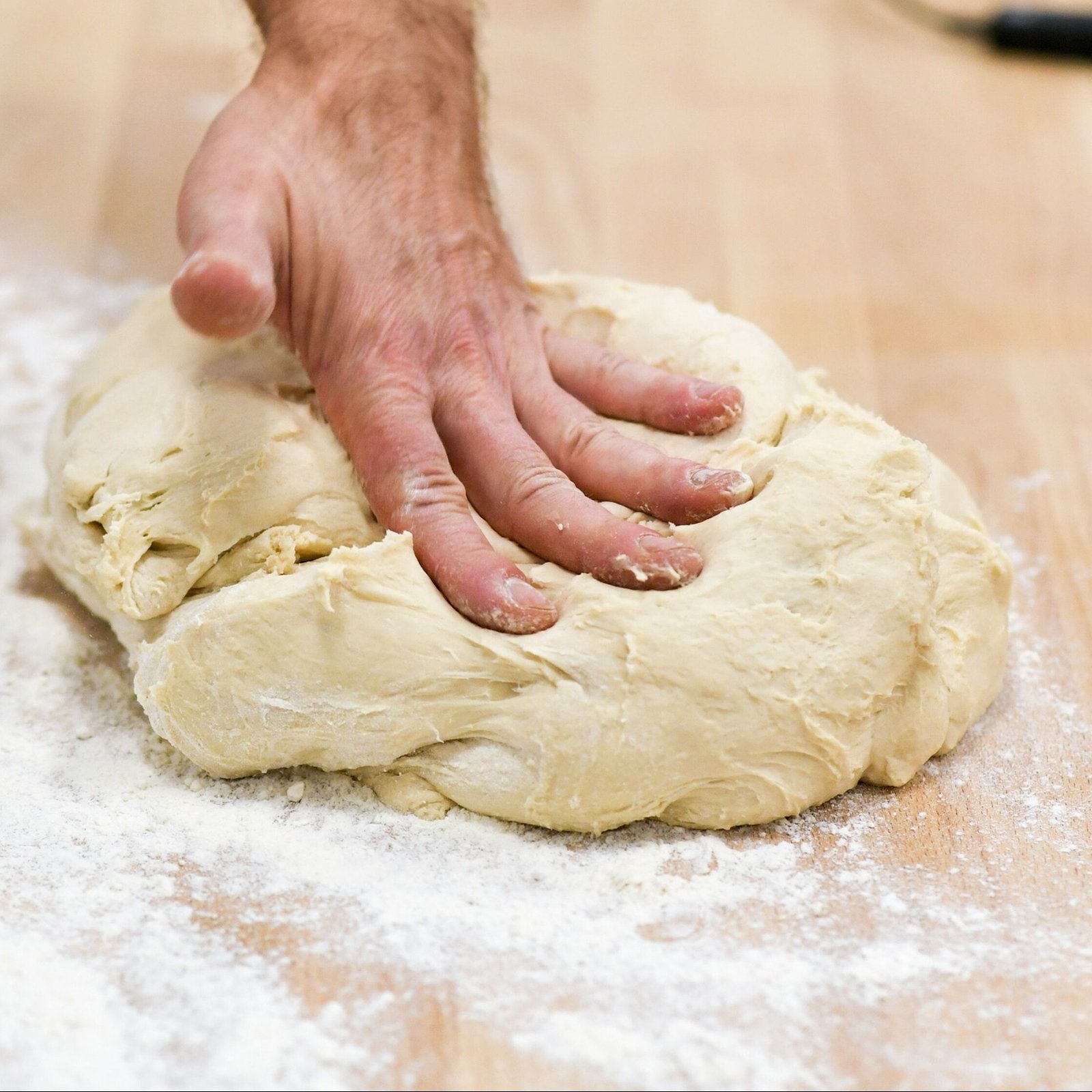 Minijobs abschaffen?