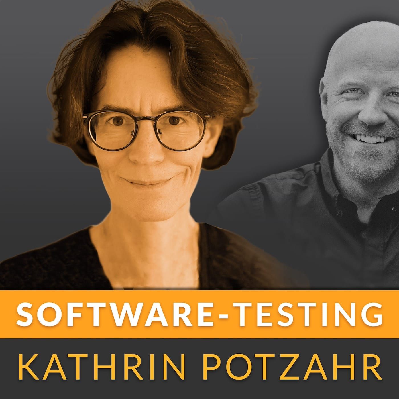 Minimum-Viable-Teststrategie - Kathrin Potzahr