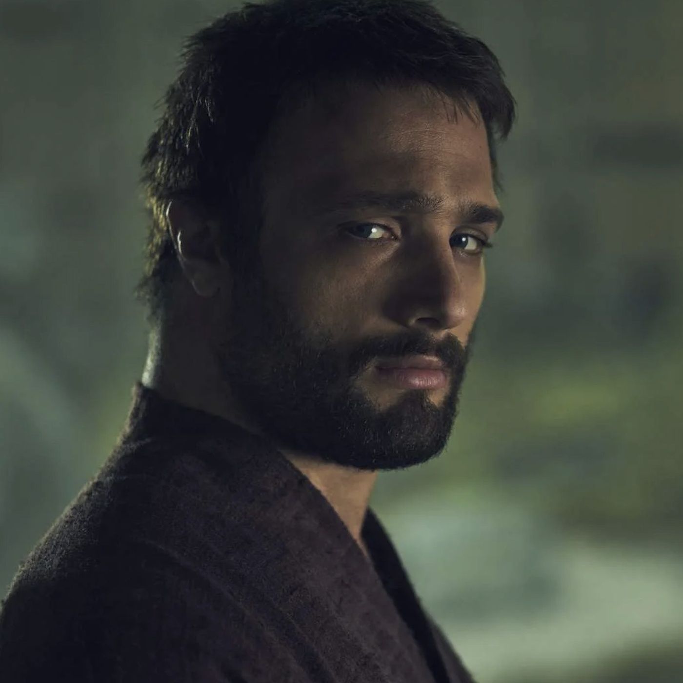 Miniserie "Shogun": Nichts Neues, aber dennoch sehenswert!