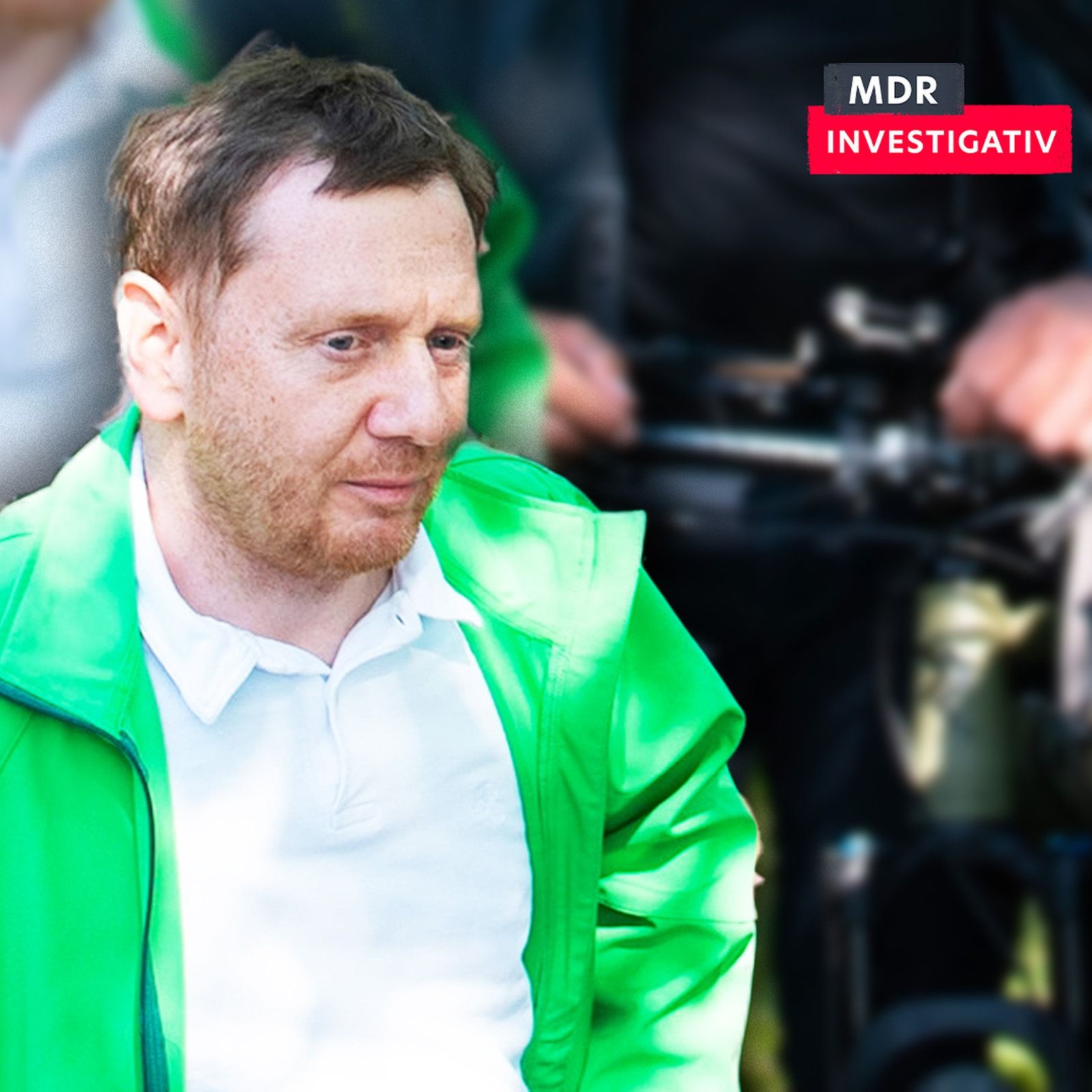 Ministerpräsident vor Ort – was bringen Bürgergespräche?
