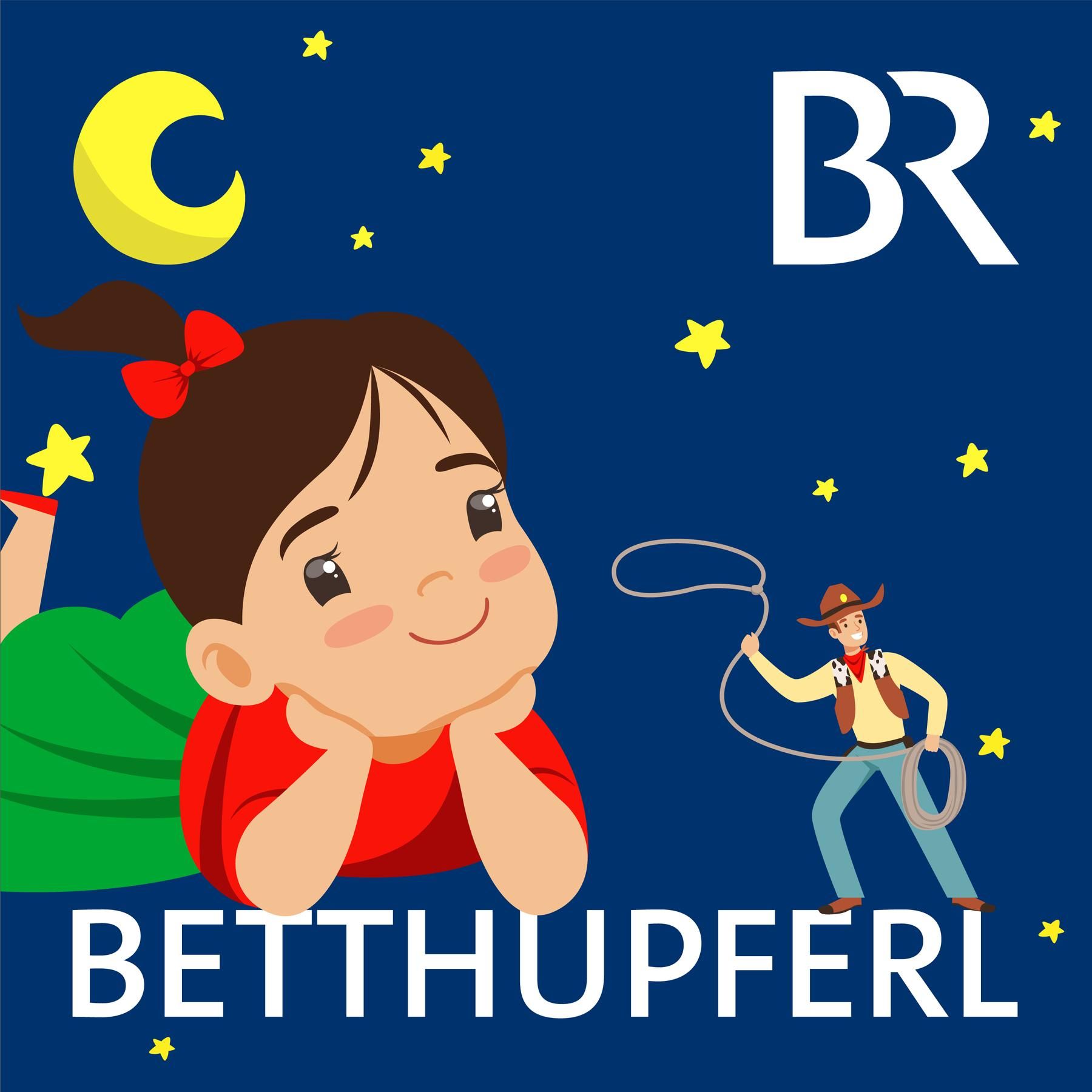 Minna bekommt Besuch: Die Inseln | Gute Nacht-Geschichte ab 5 Jahren