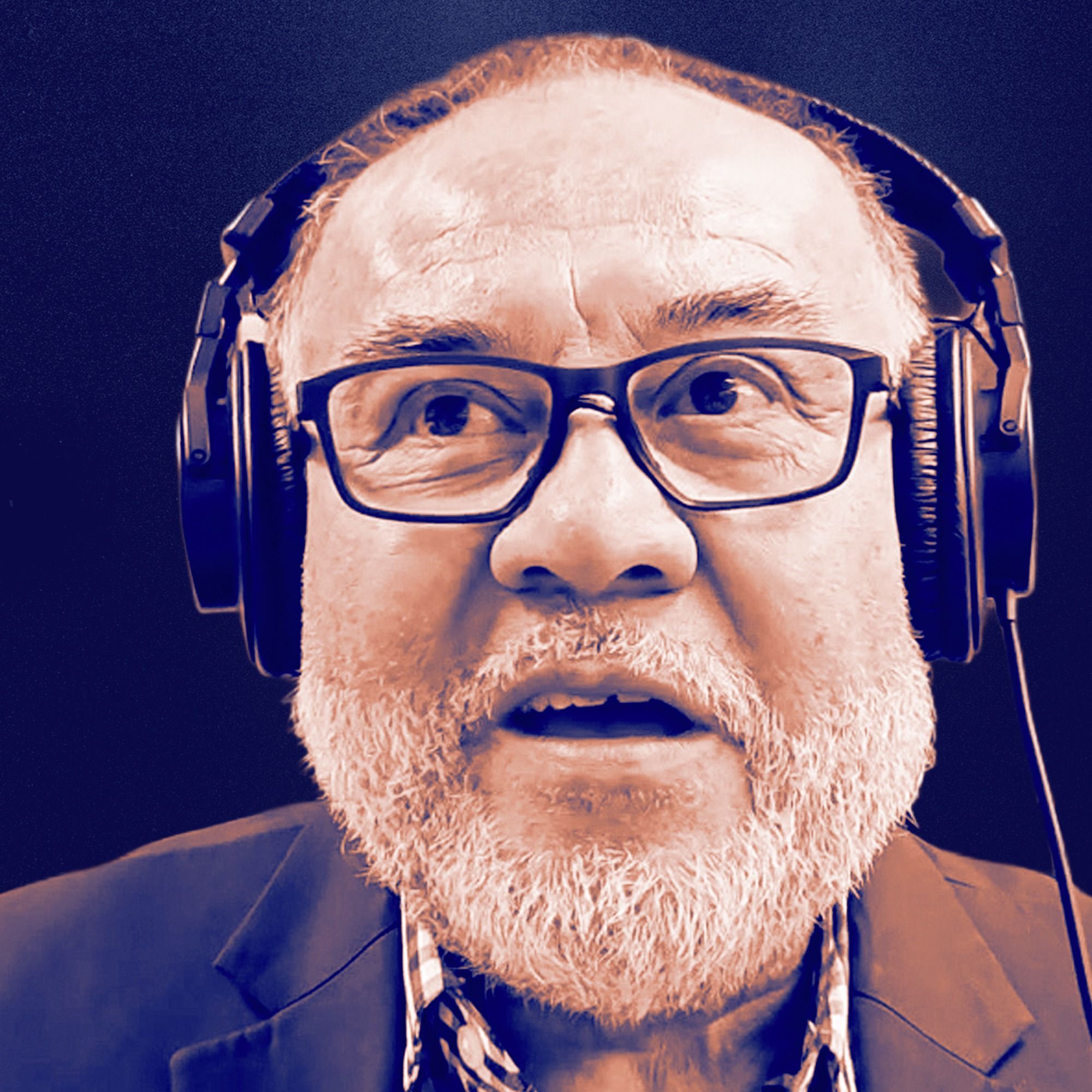 Minneapolis Feels ‘Like Being in a Civil War’