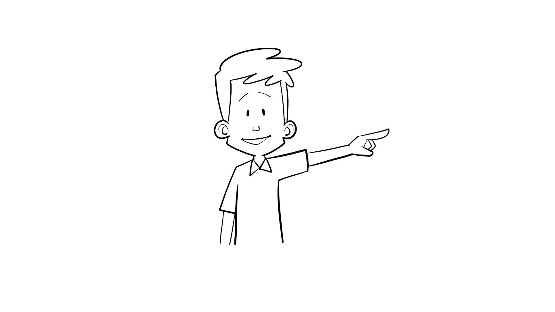 Minusstunden-Betrug: Tausende Arbeitnehmer um Lohn geprellt