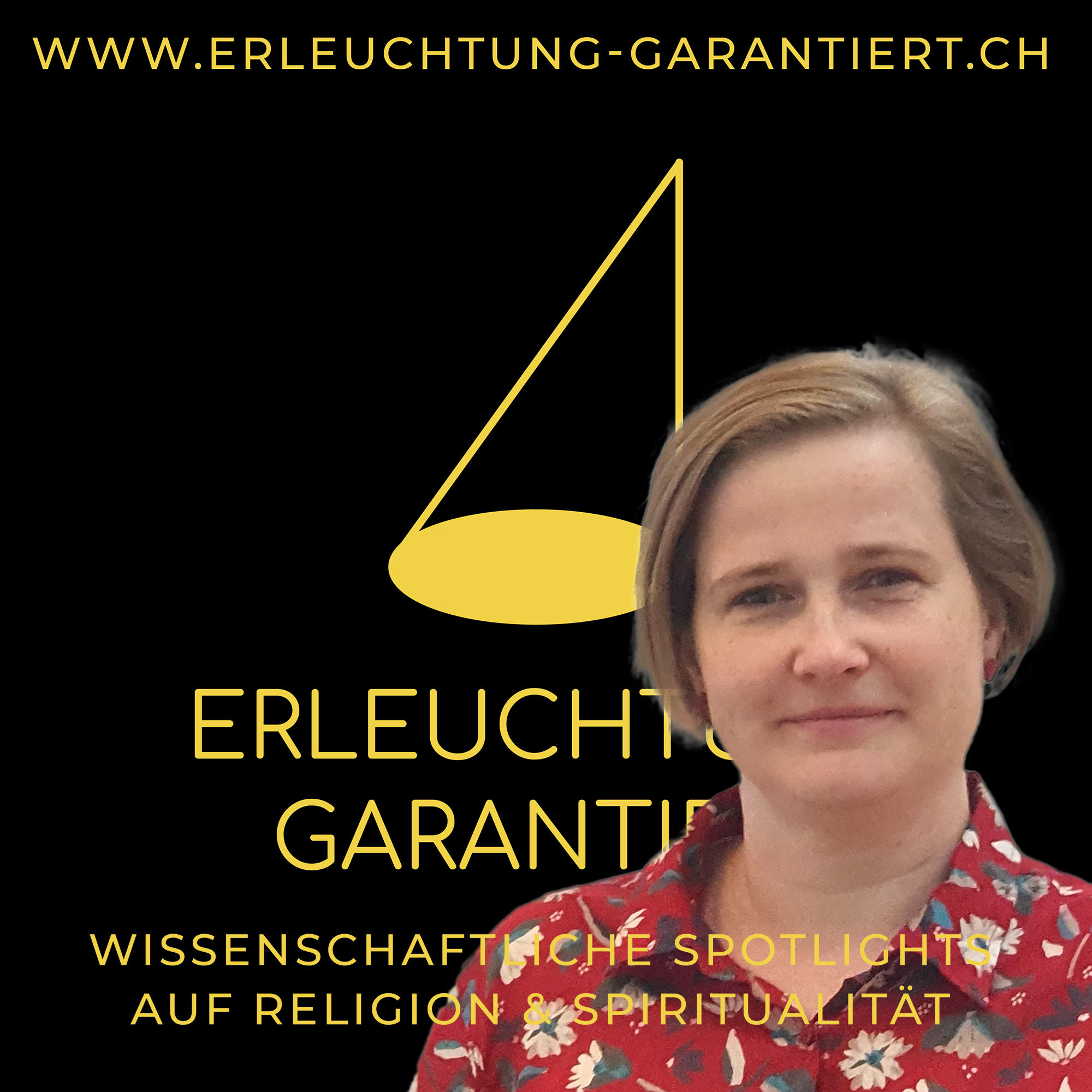 «Mir langt der Heiland» – Bernadett Bigalke über Extremfasten, duldsame Heldinnen und konkurrierende Heiligkeitsmodelle