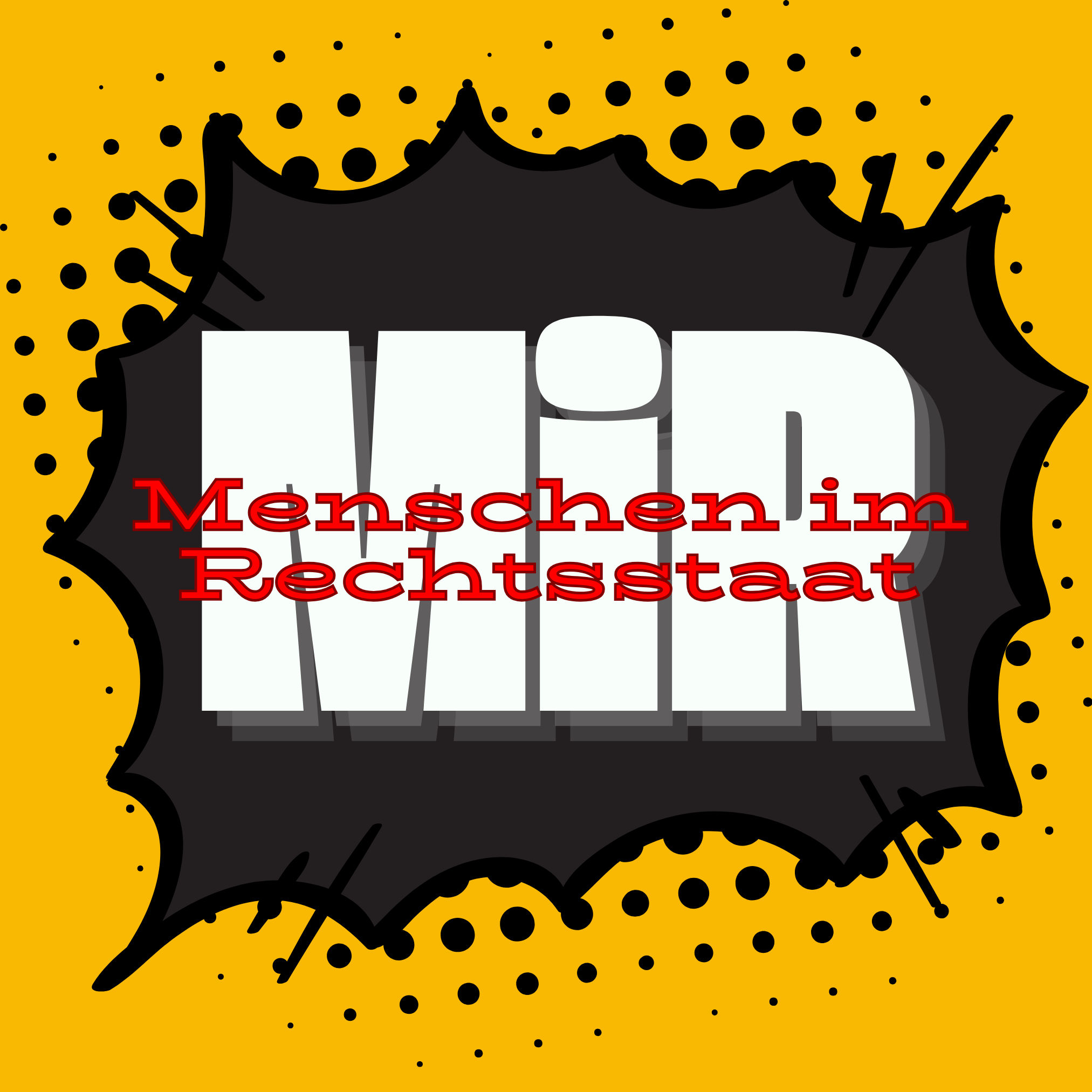 #MiR: Micha Fritz von Viva con Agua im Interview