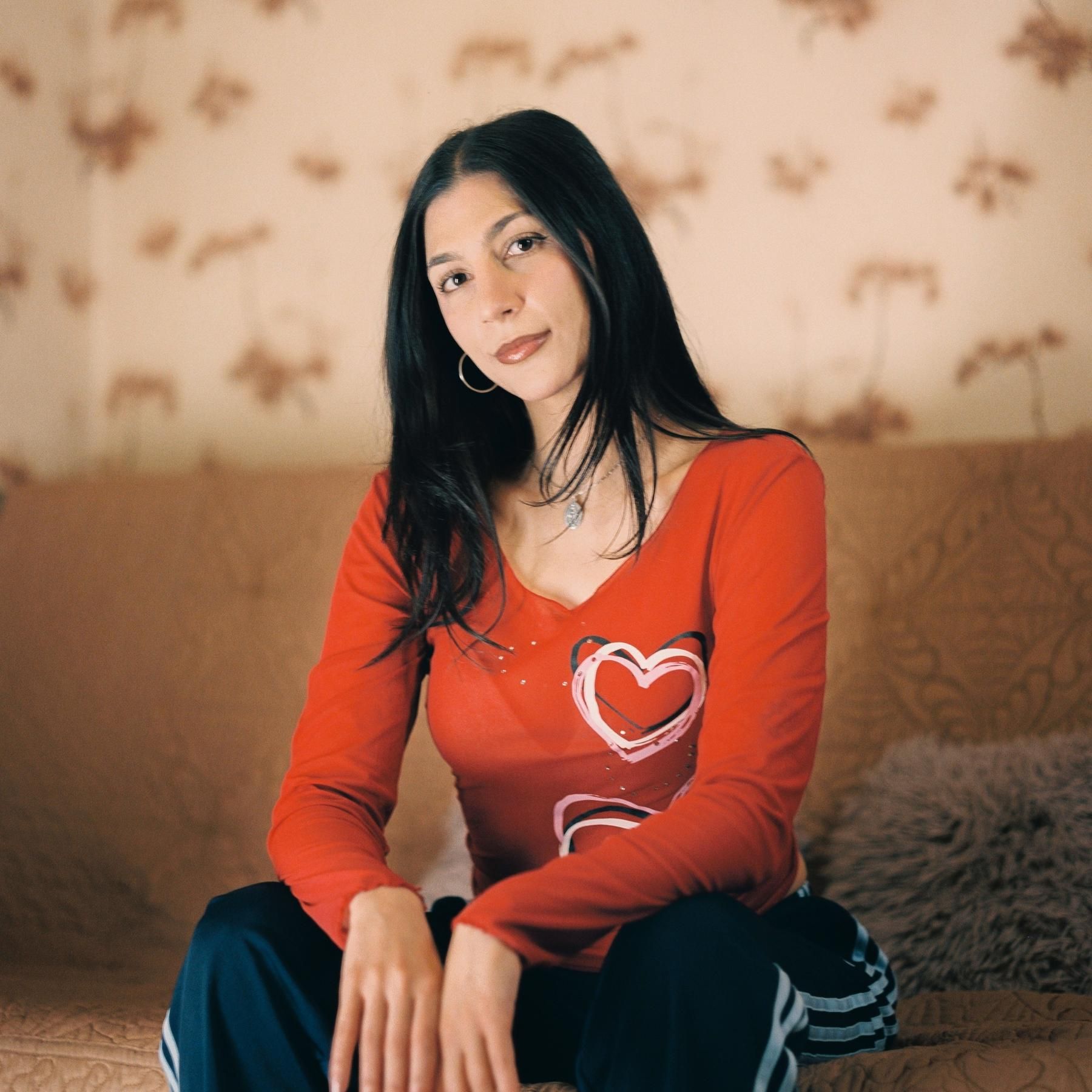 Miriam Davoudvandi, Journalistin: "Das können wir uns nicht leisten"