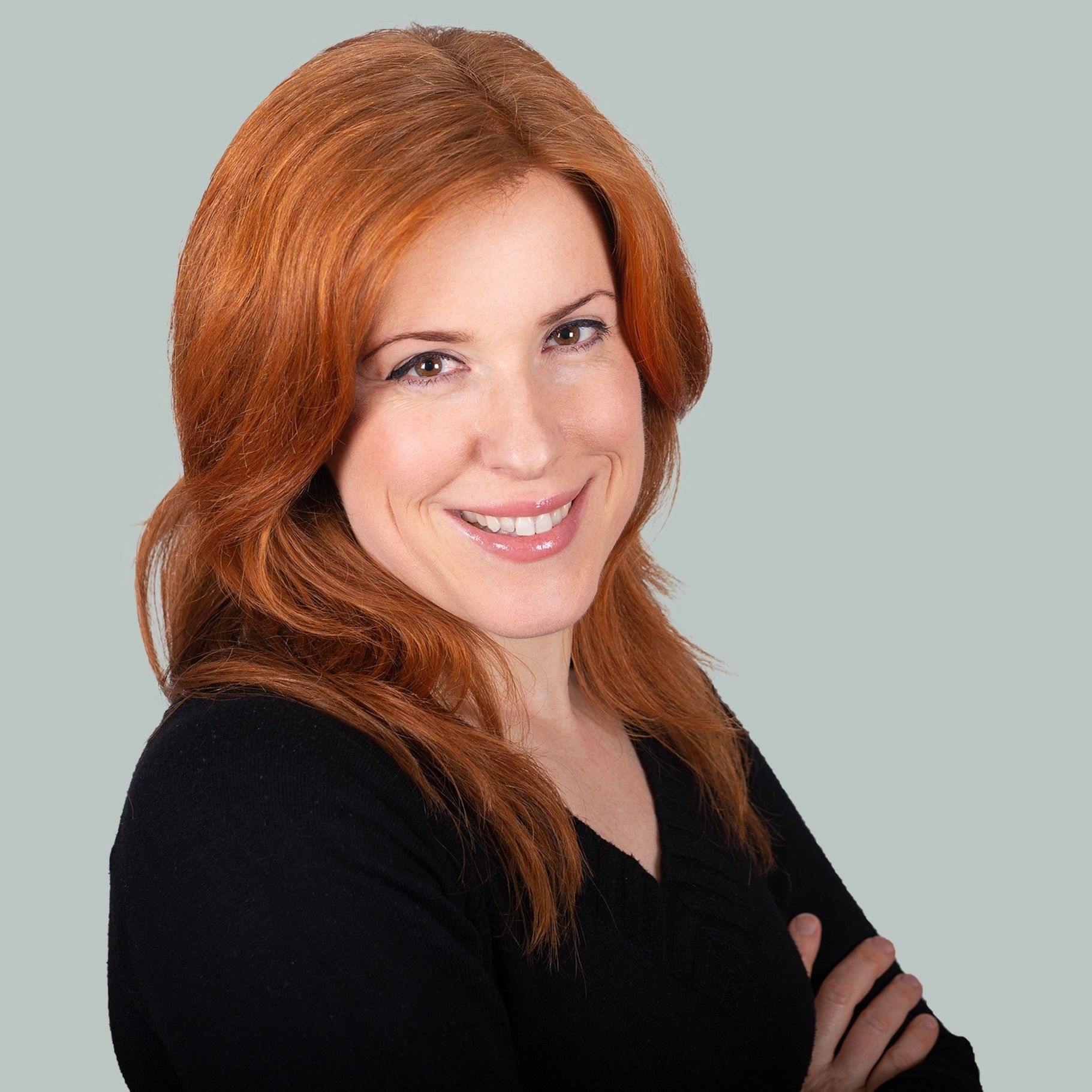 Miriam Köpke 10.3.2025