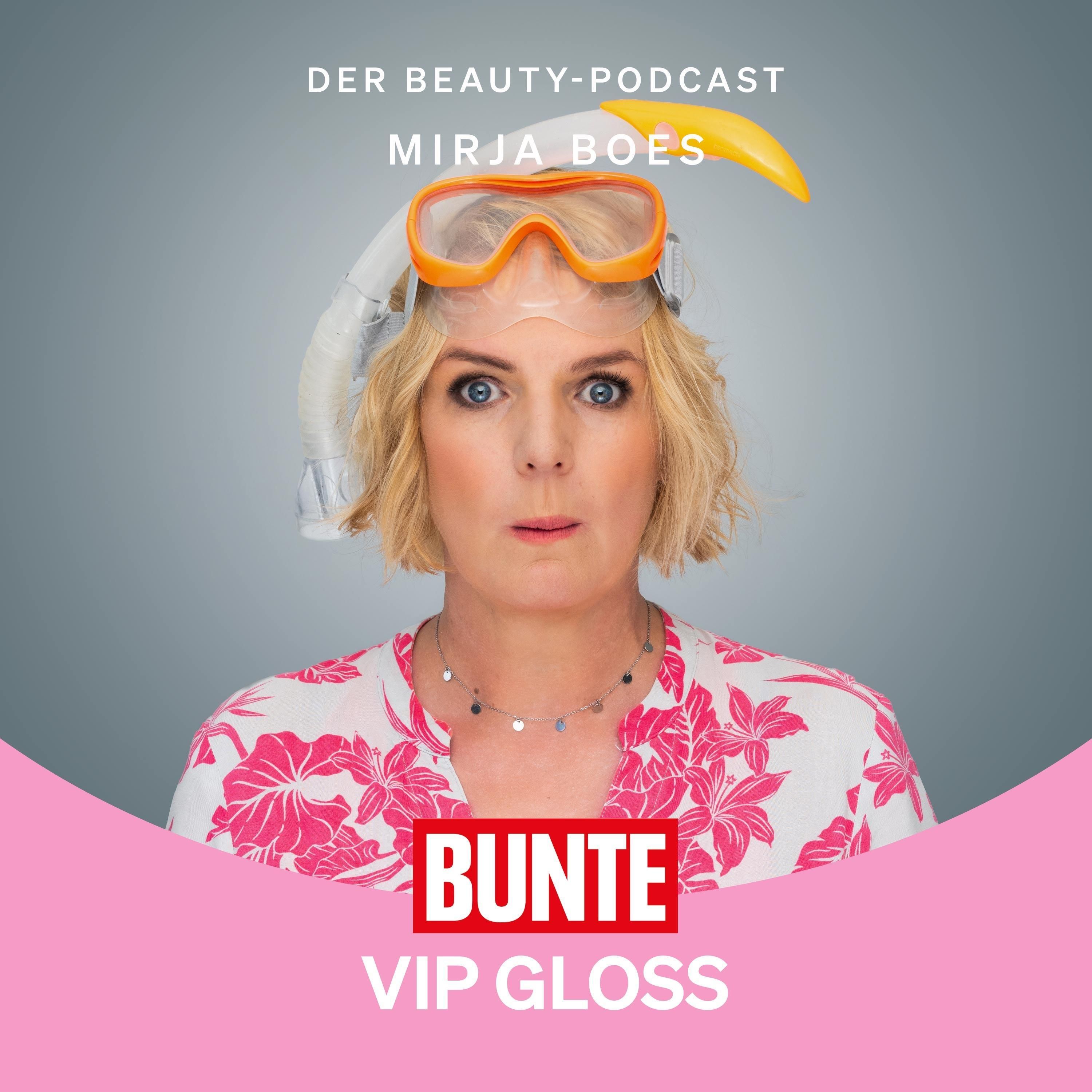 Mirja Boes: "Je schlimmer die Welt wird, desto wichtiger werden wir Clowns.“