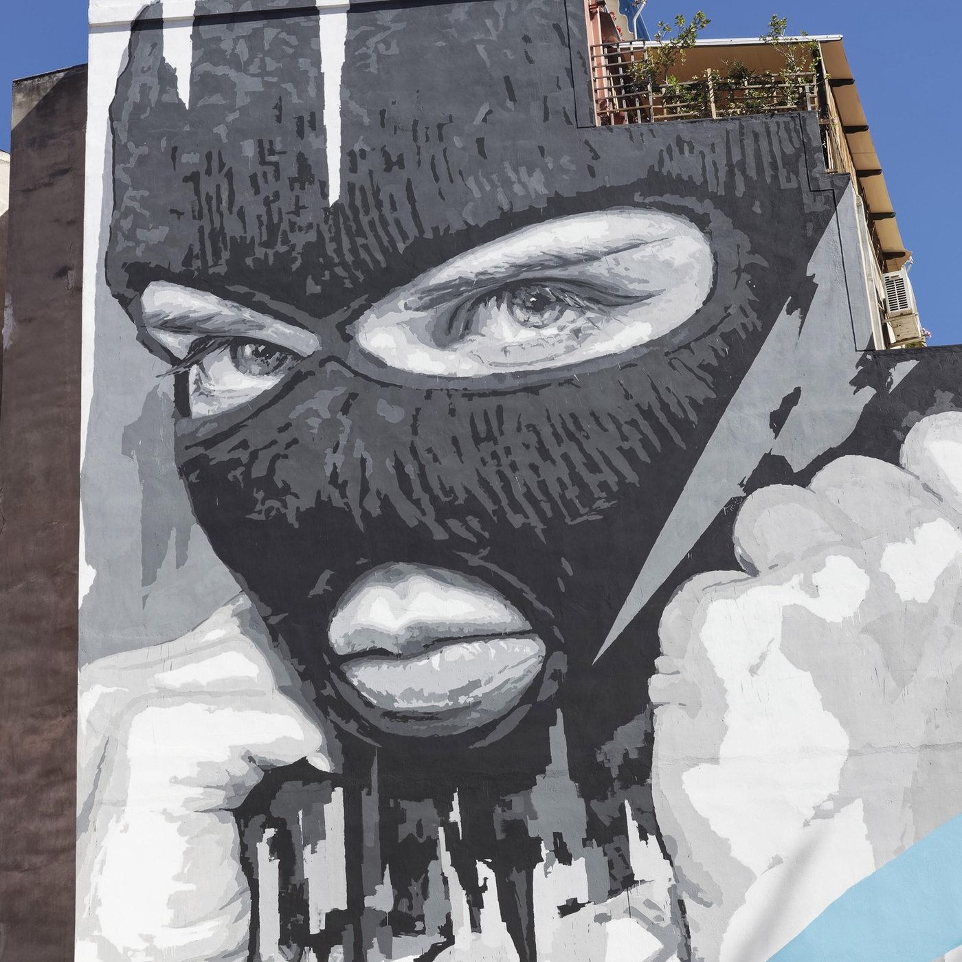 Mirjam Schaub: Radikalität in Kunst und Philosophie