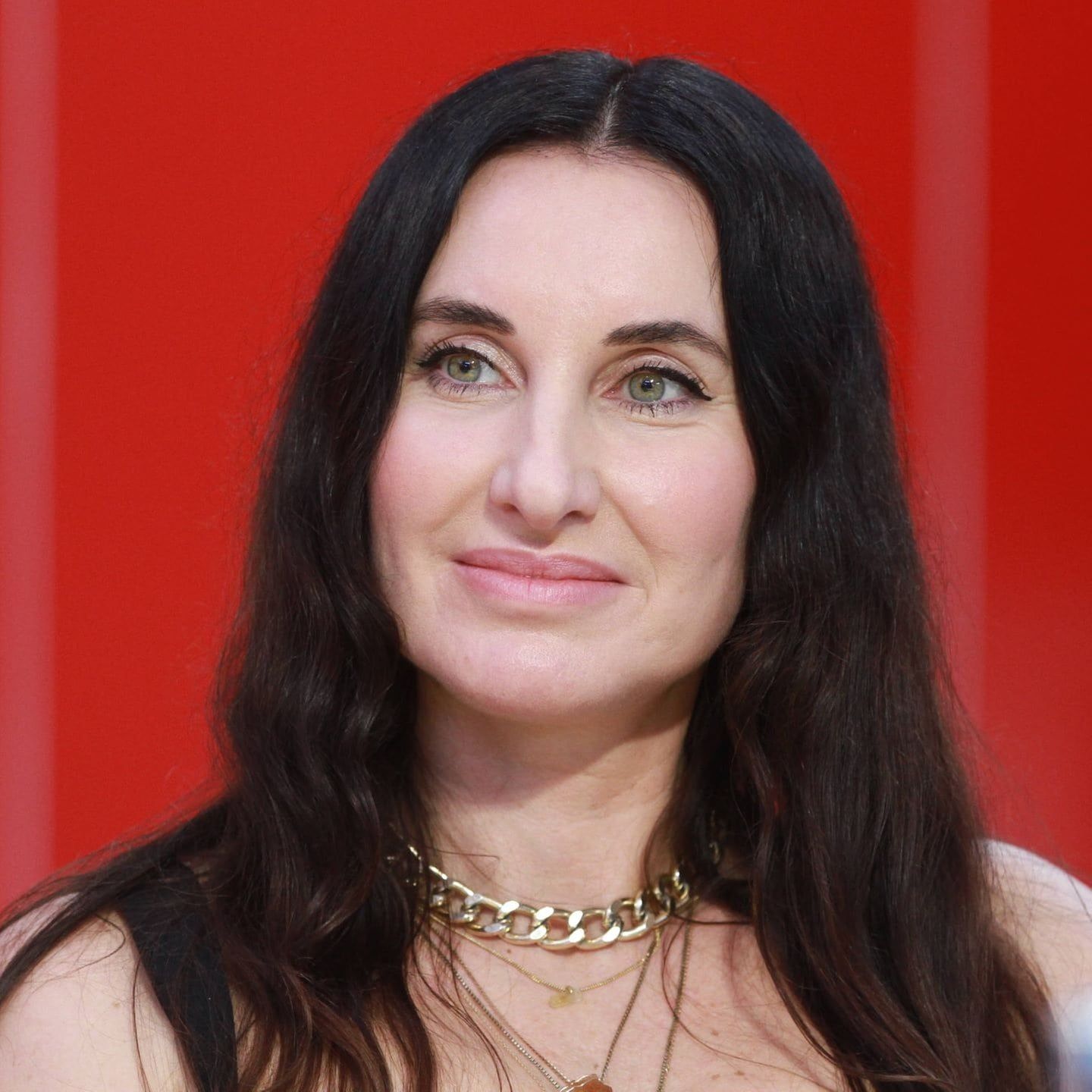 Mirna Funk – Balagan