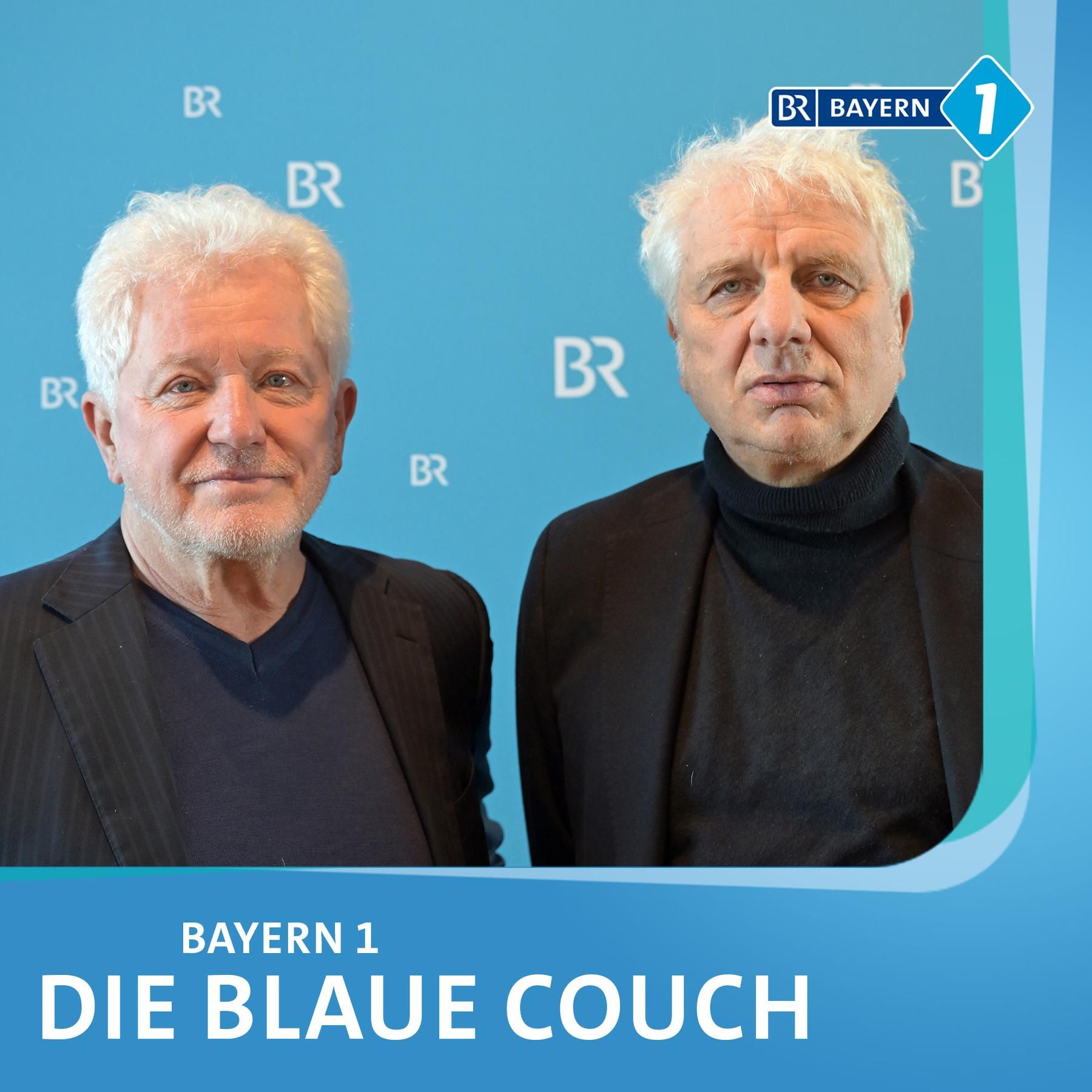 Miro Nemec und Udo Wachtveitl, Tatort-Kommissare, "Jetzt weiß ich, wie ich’s hätte spielen sollen."