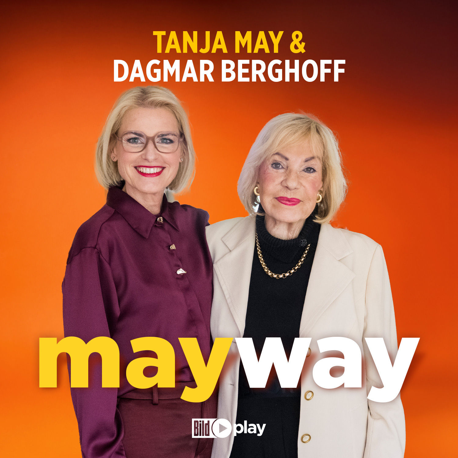 "Miss Tagesschau": Von Ruhm und Mobbing