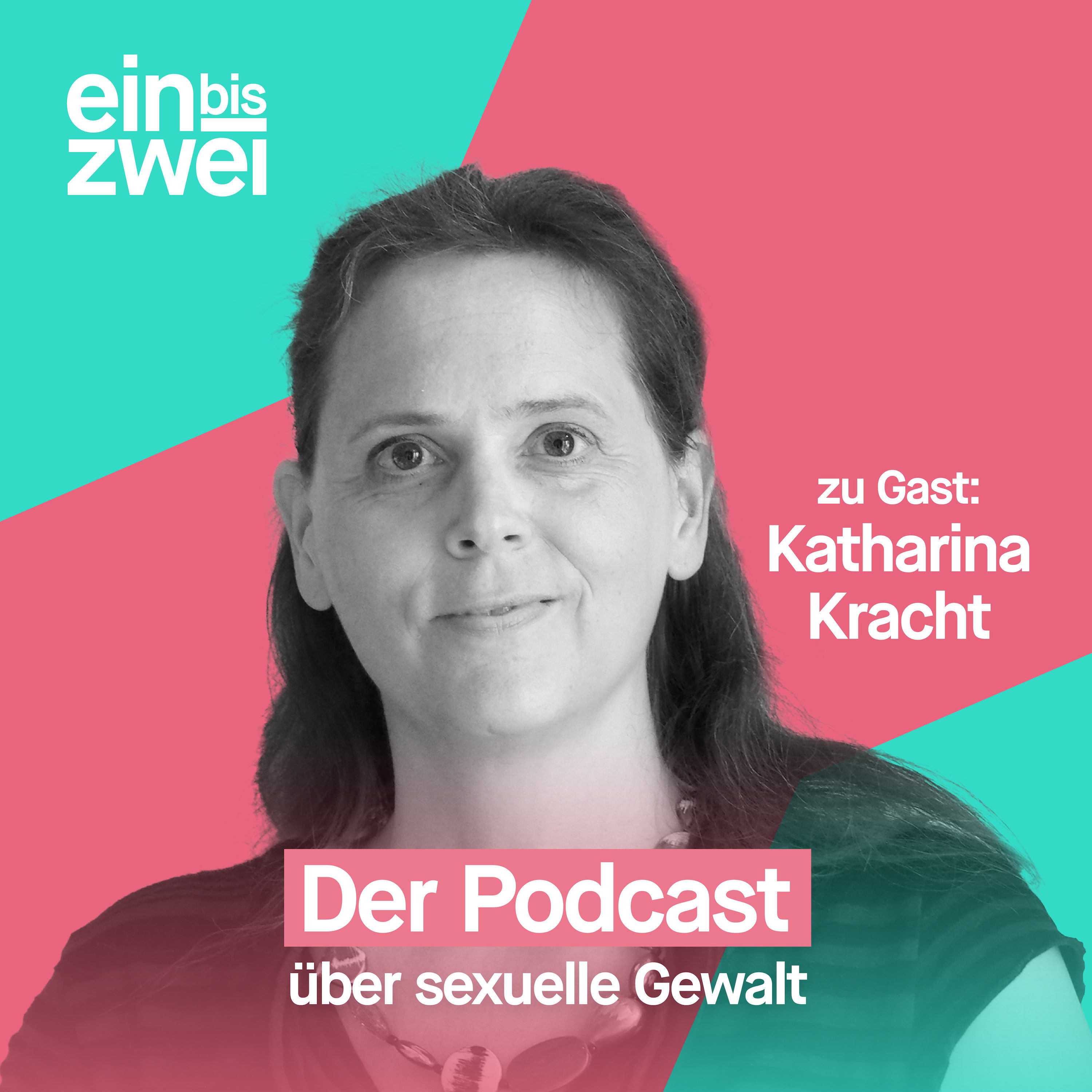 Missbrauch in der evangelischen Kirche: Gibt’s doch so gut wie gar nicht – oder, Katharina Kracht?