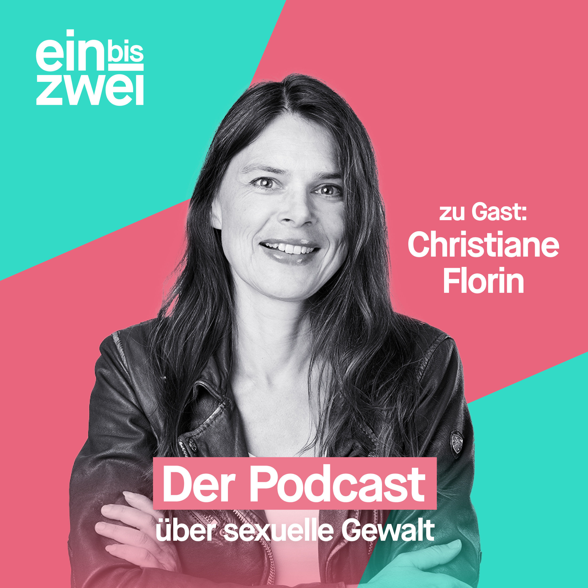 Missbrauch in einem katholischen Kinderheim – warum hat niemand Heinz zugehört, Christiane Florin?