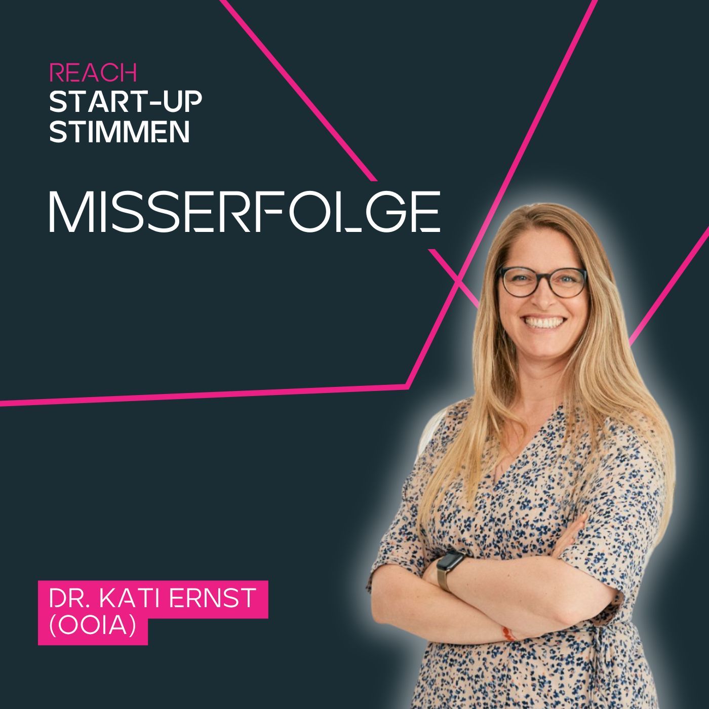Misserfolge