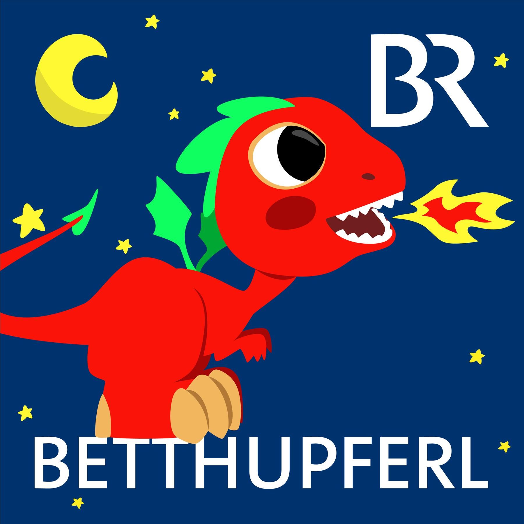 Missy und der Drache Pit Peperoni: Noch mehr Drachenkämpferinnen? | Gute-Nacht-Geschichte ab 5 Jahren