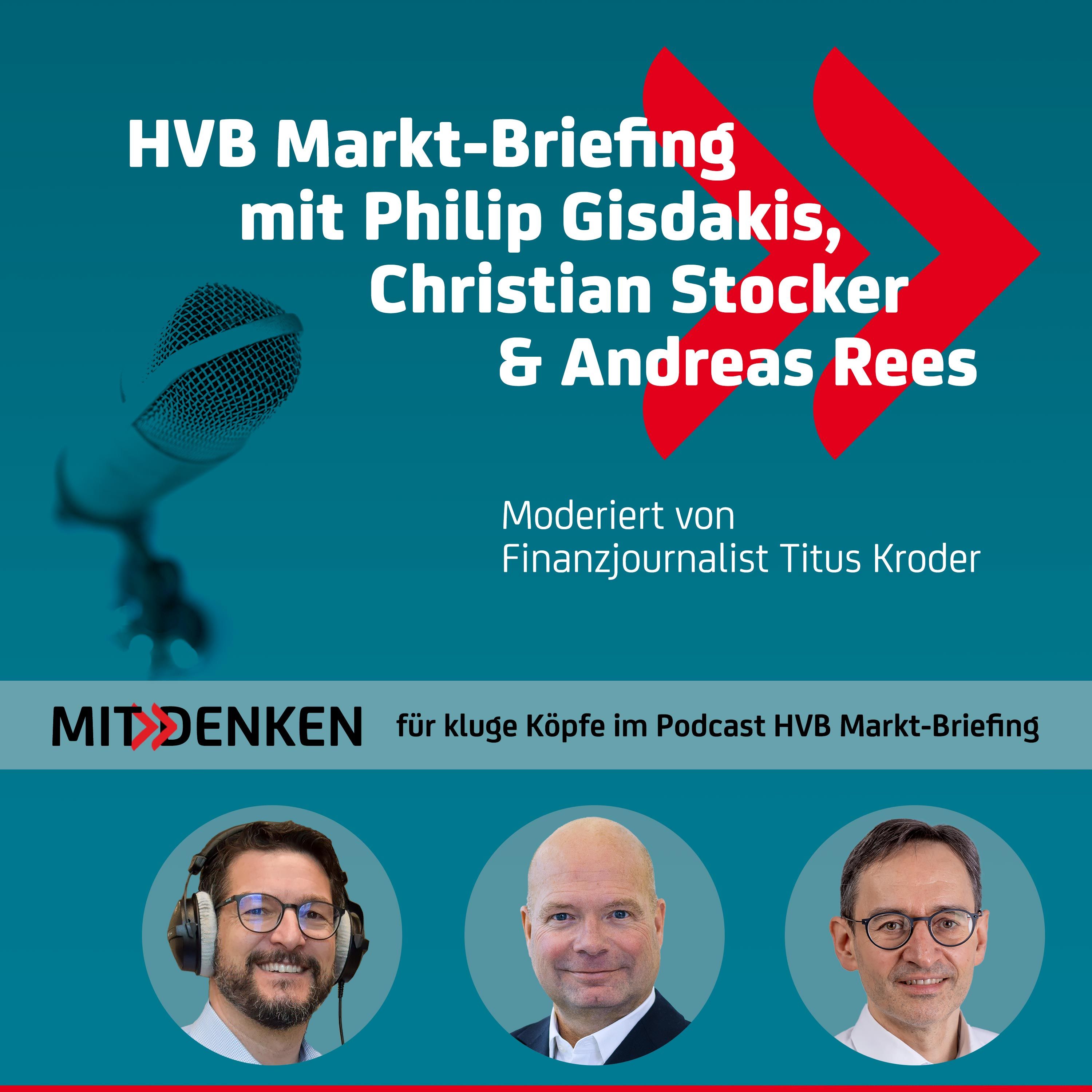 Mit 20 starten, mit 50 staunen: Warum lohnt sich der Frühstart beim Investieren? +++ Do’s & Don’ts die wirklich zählen.