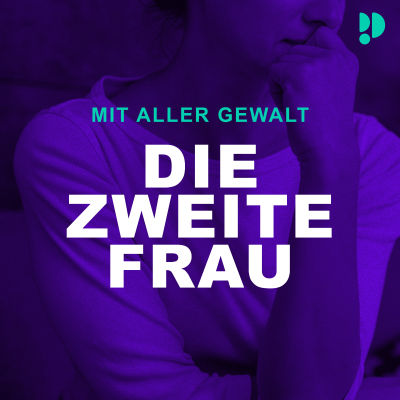 Mit aller Gewalt: Folge 1 – Ein neuer Mann