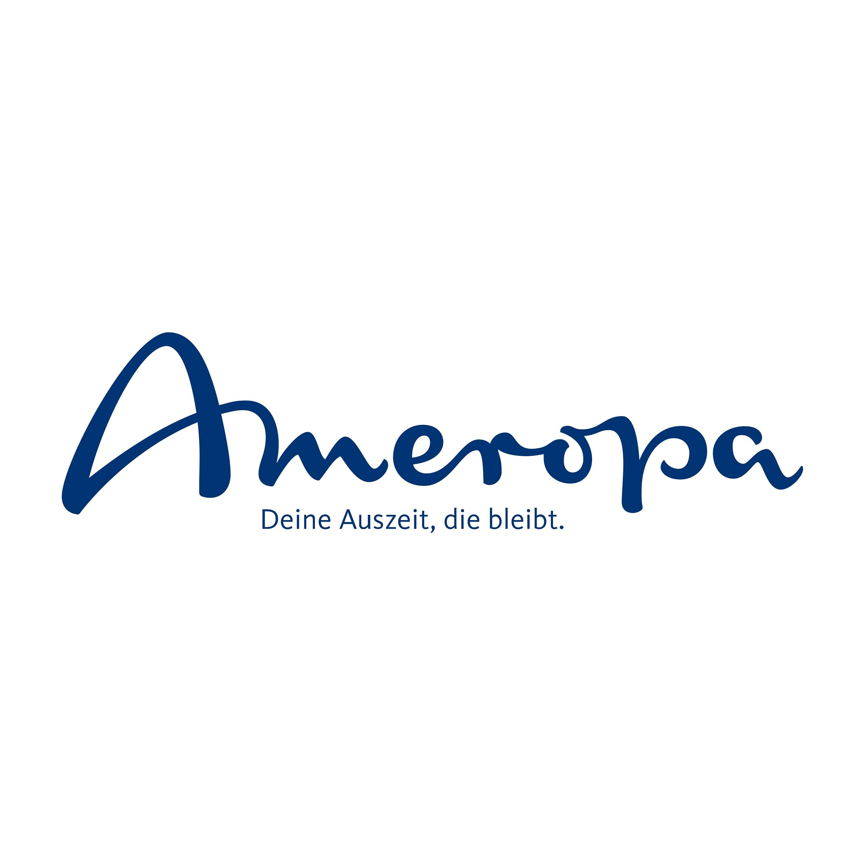 Mit Ameropa nach Wien: Unterwegs in den Grätzeln und anderen schönen Ecken