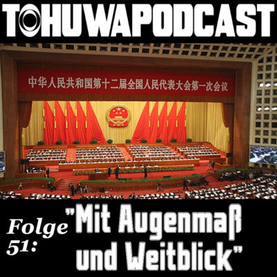 Mit Augenmaß und Weitblick (AZ-Datum: 27.1.2022)