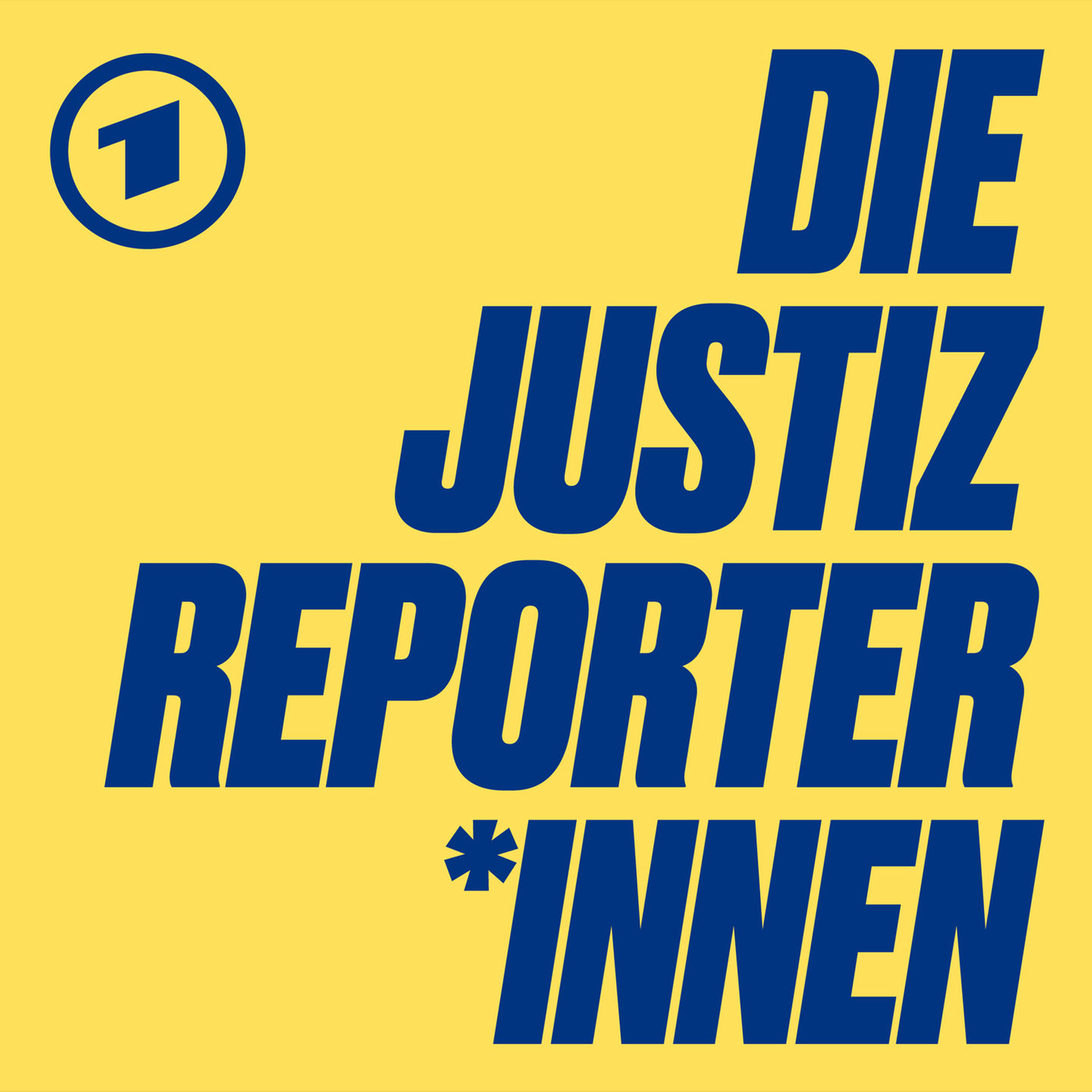 Mit ChatGPT zum Topanwalt?!