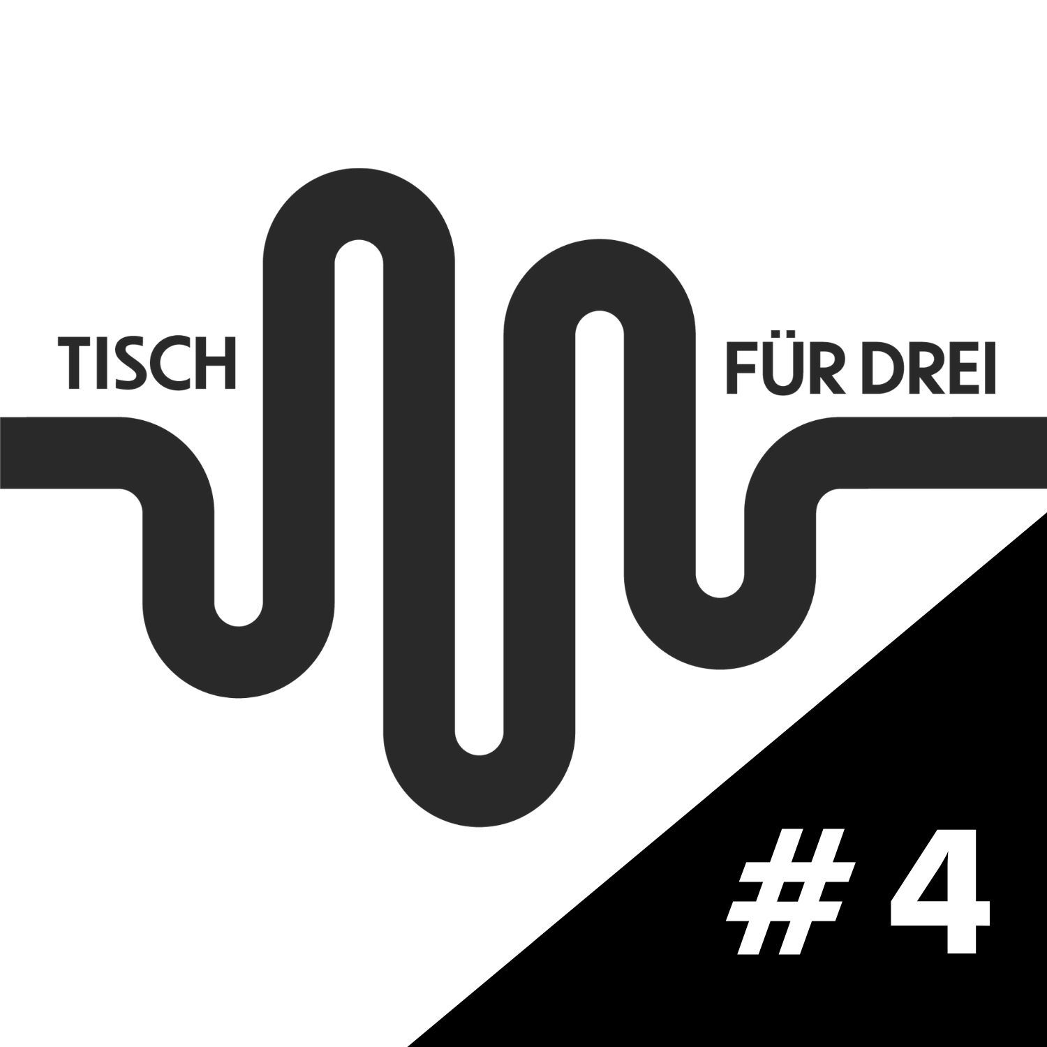 Mit Christoph Hoffmann in einer Stunde um die Welt