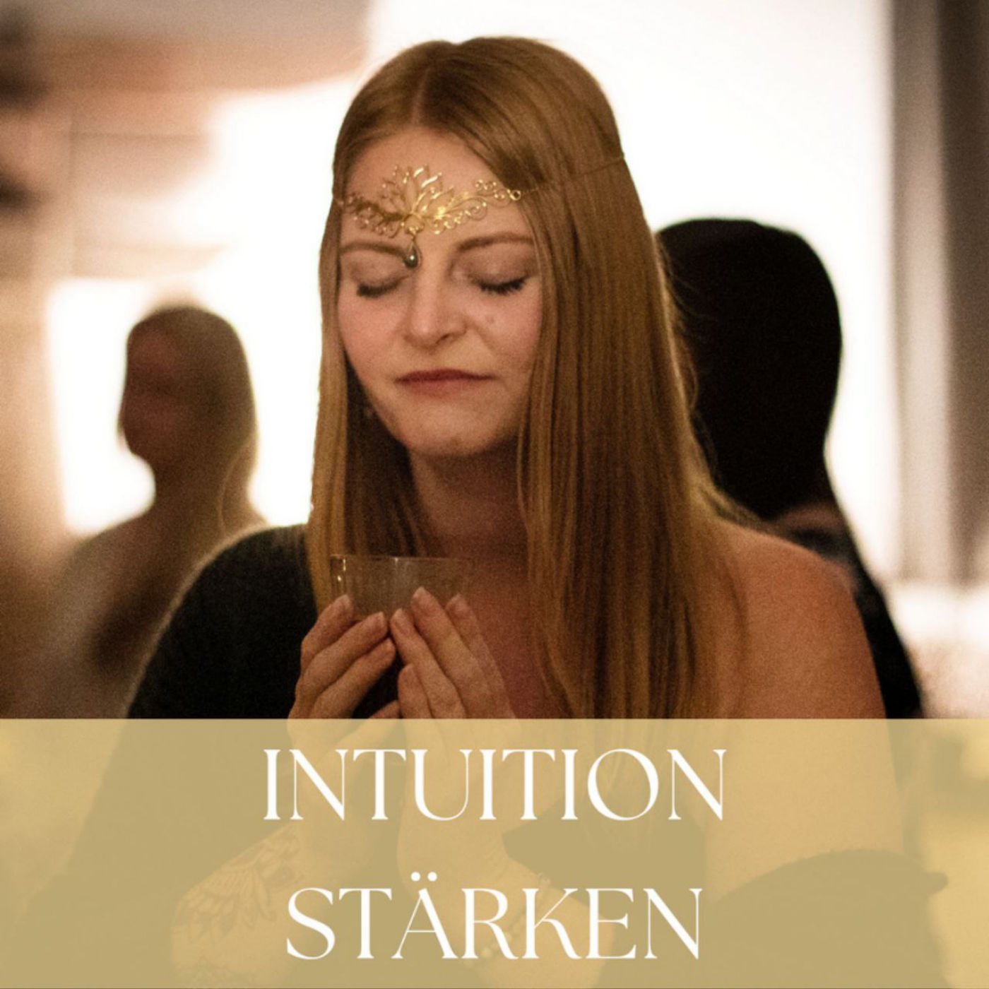 Mit dem Herz-Kopf-Filter deine Intuition spüren und stärken lernen