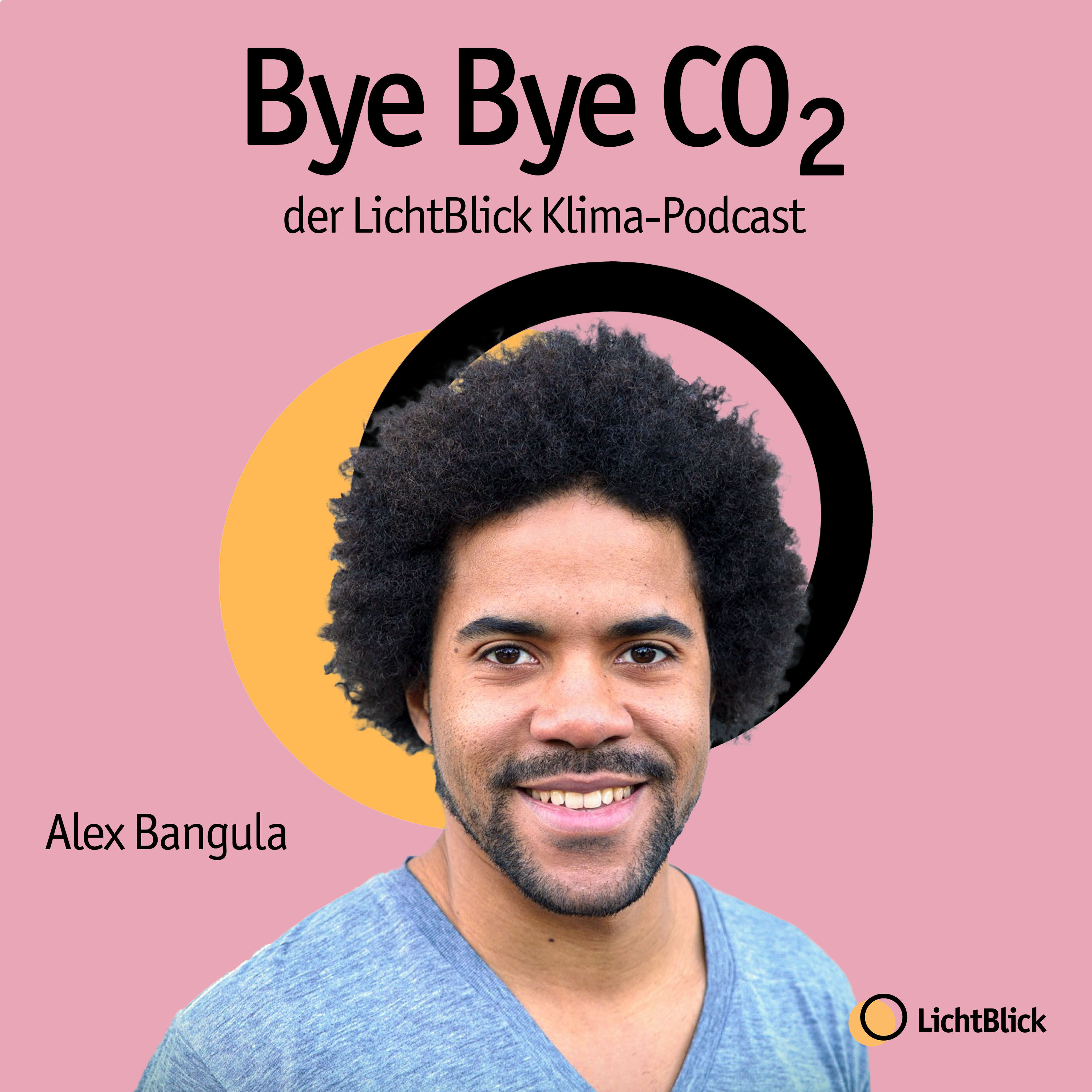 Mit dem Tesla durch Europa?! - Alex Bangula über E-Autos und Ladezyklen