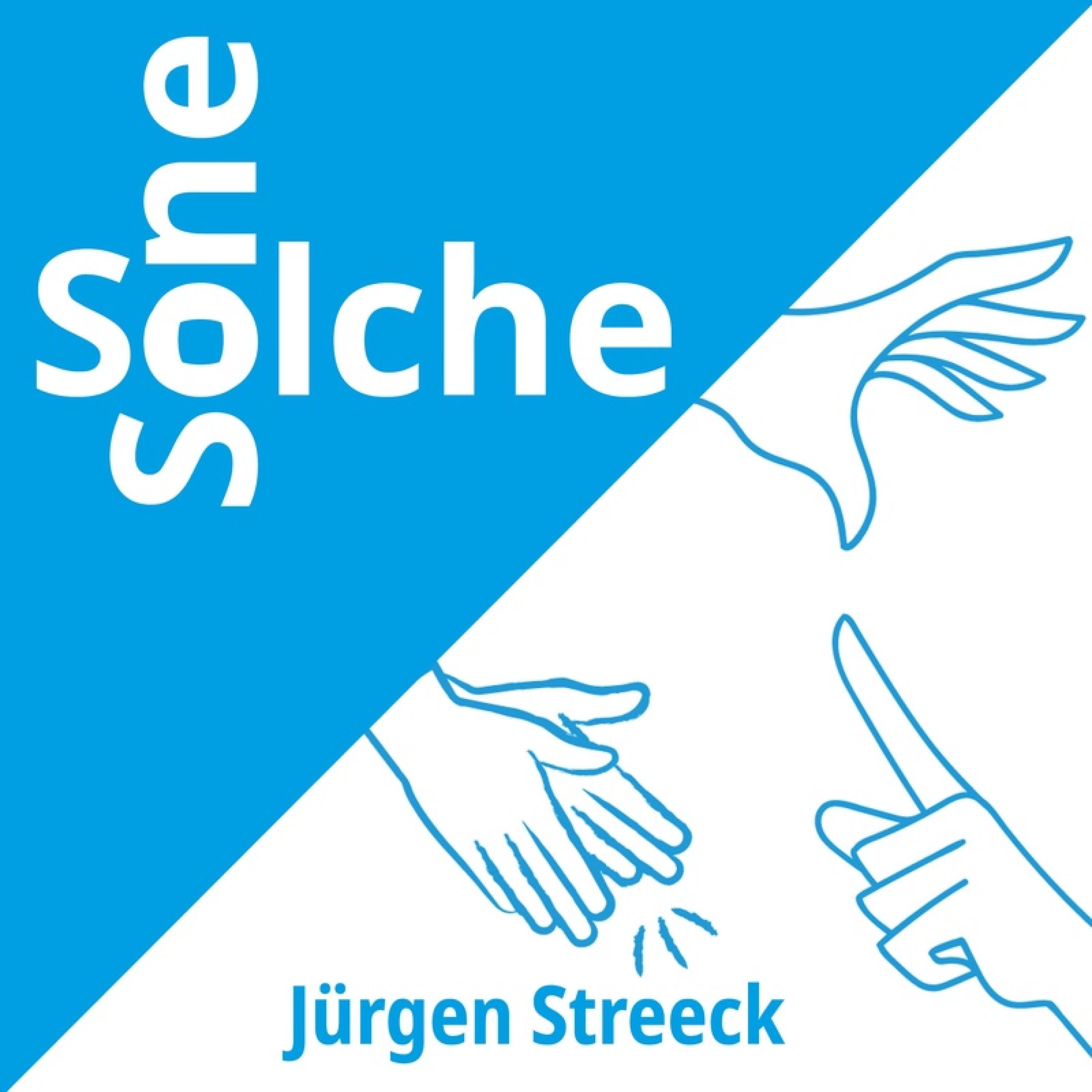 Mit den Händen sprechen. Warum nutzen wir Gestik?