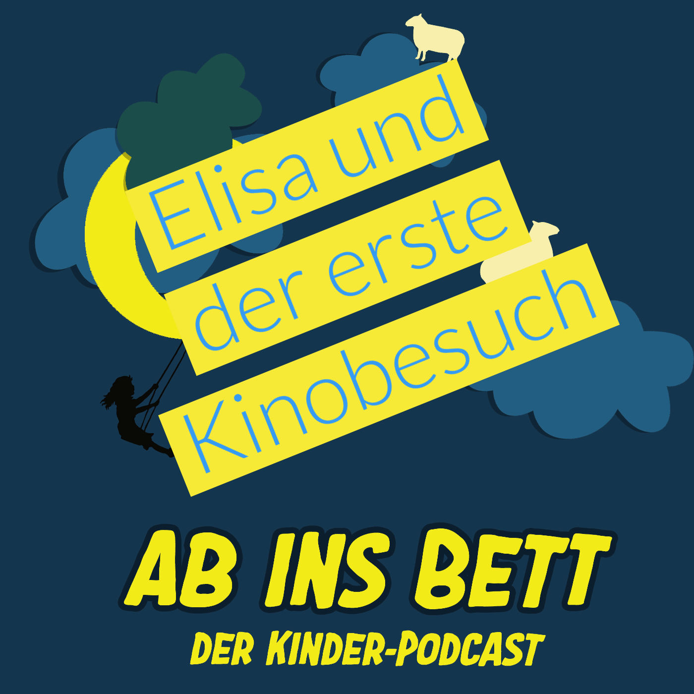 Mit den richtigen Fragen zum entspannten Schlaf