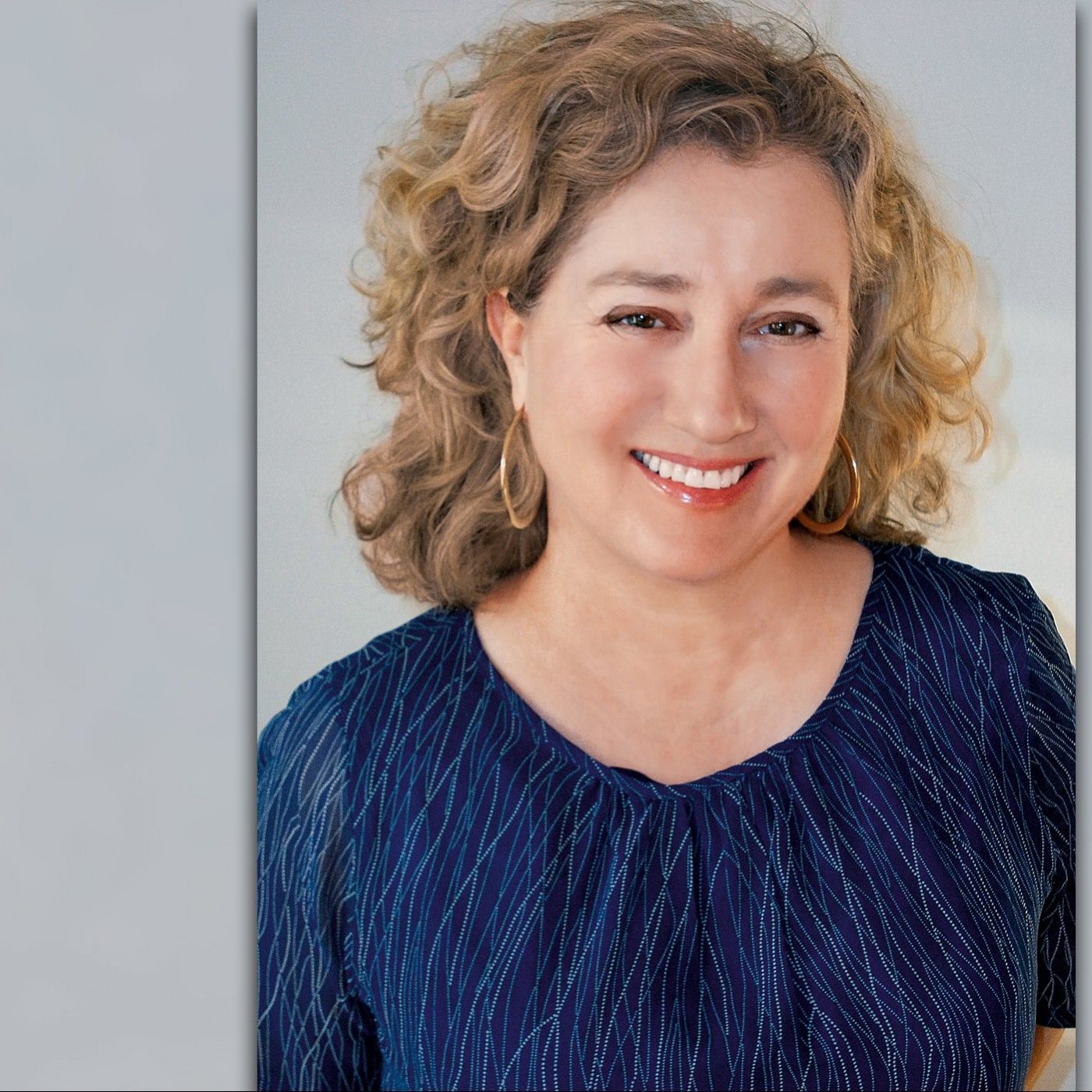 Mit der Bestsellerautorin und Journalistin Constanze Kleis über den Zauber von Weihnachten